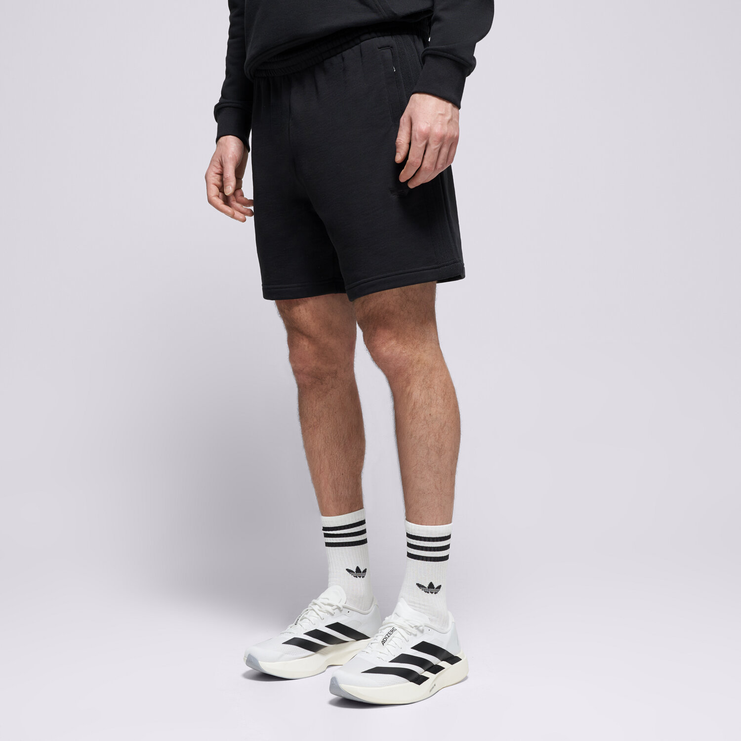 Adidas Szorty P Ess Sho