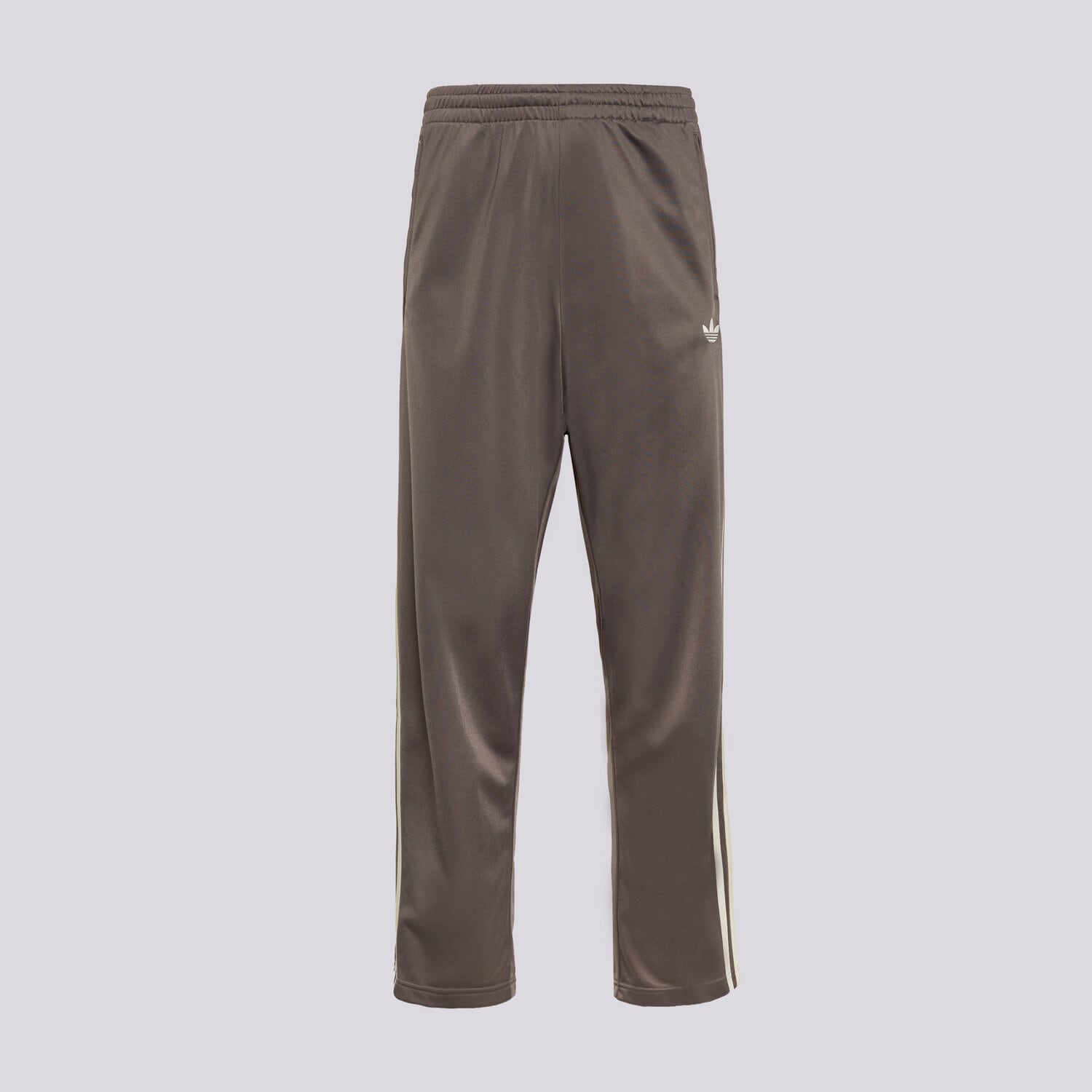 Adidas Spodnie Firebird Tp
