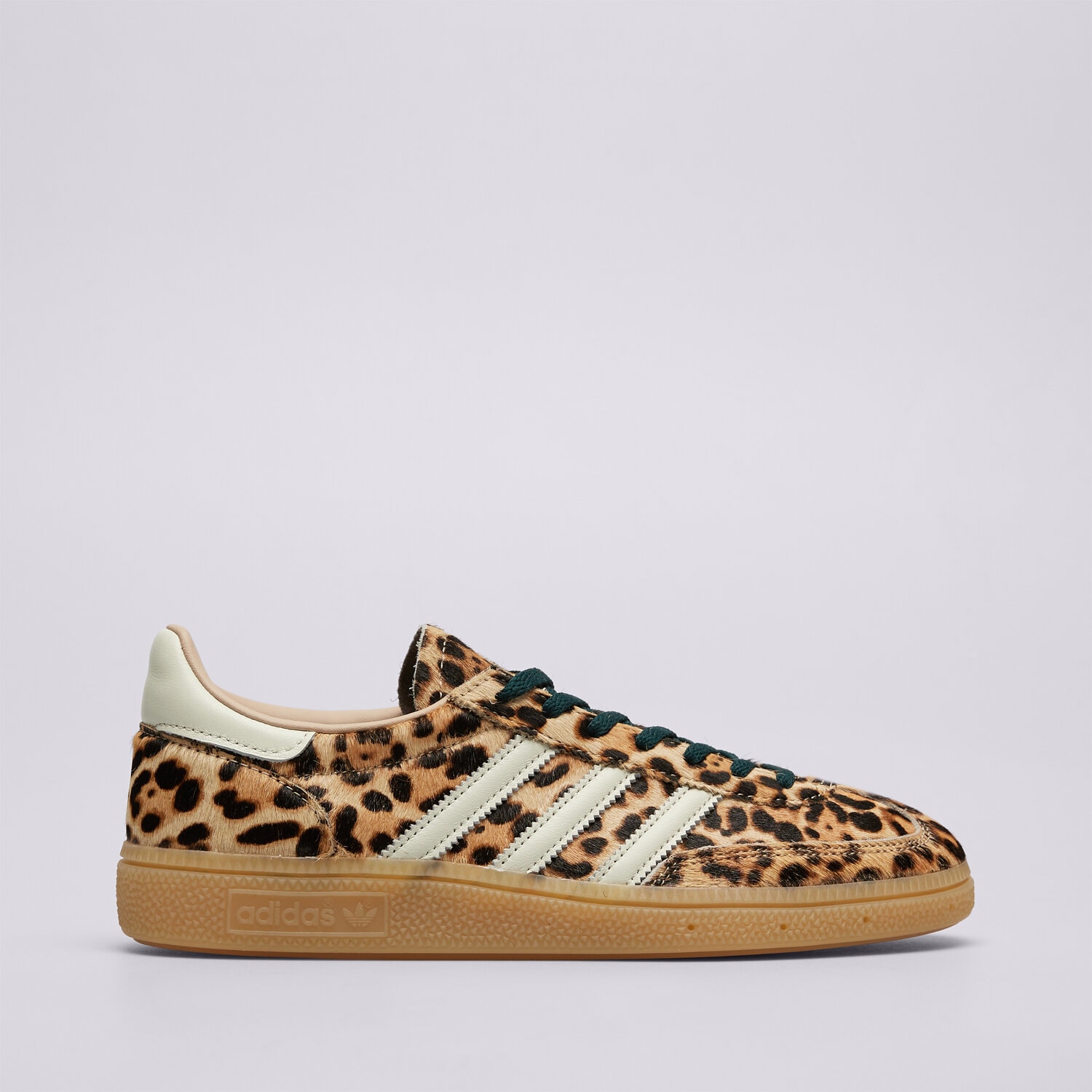 Adidas Handball Spezial W