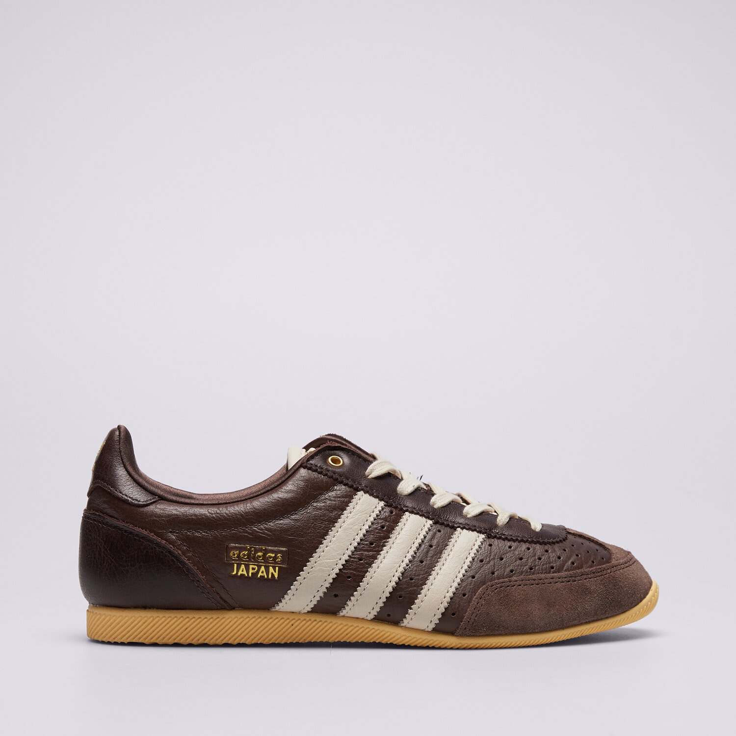 Adidas Japan W