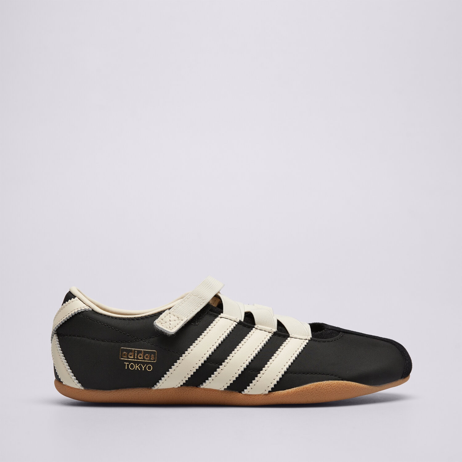 Adidas Tokyo Mj W