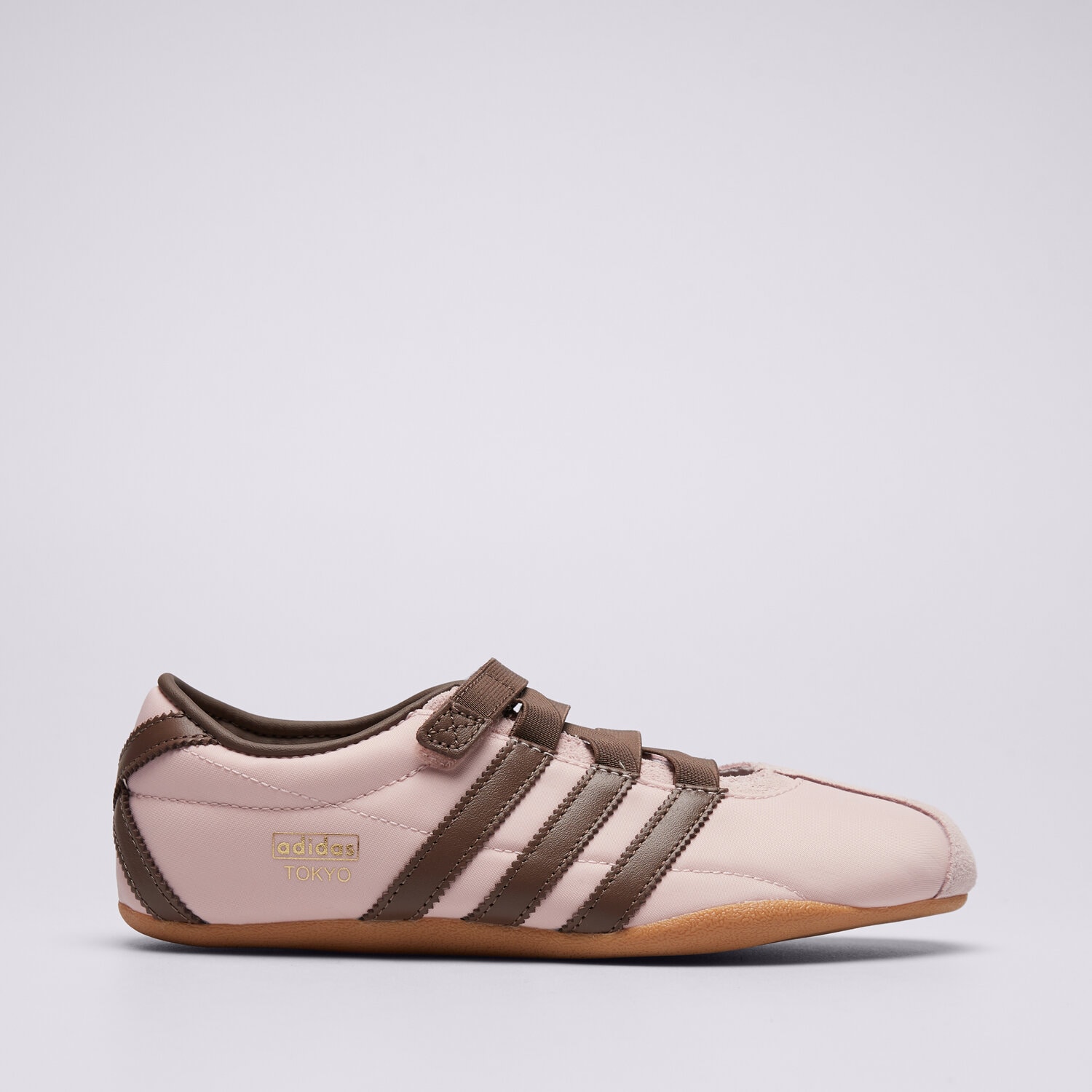 Adidas Tokyo Mj W