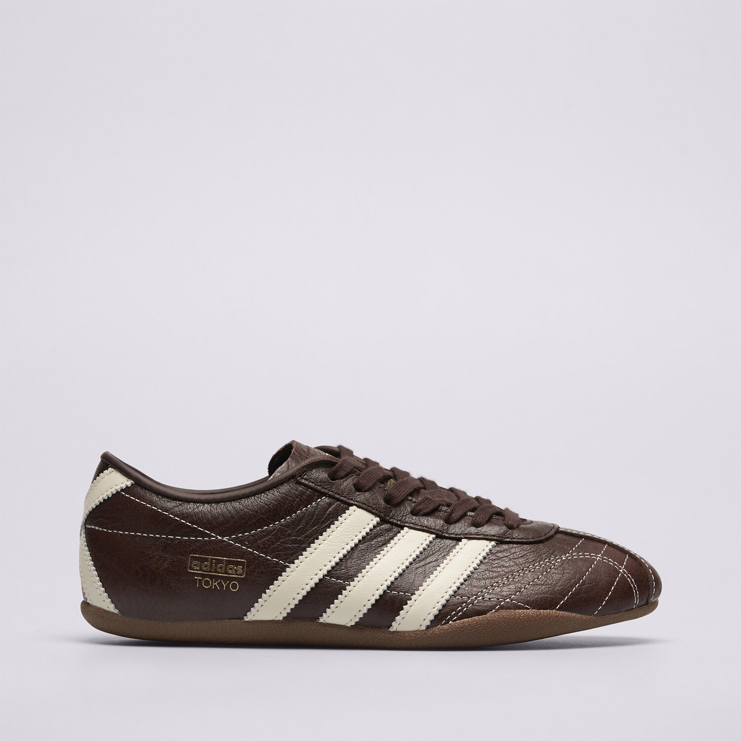 Adidas Tokyo W