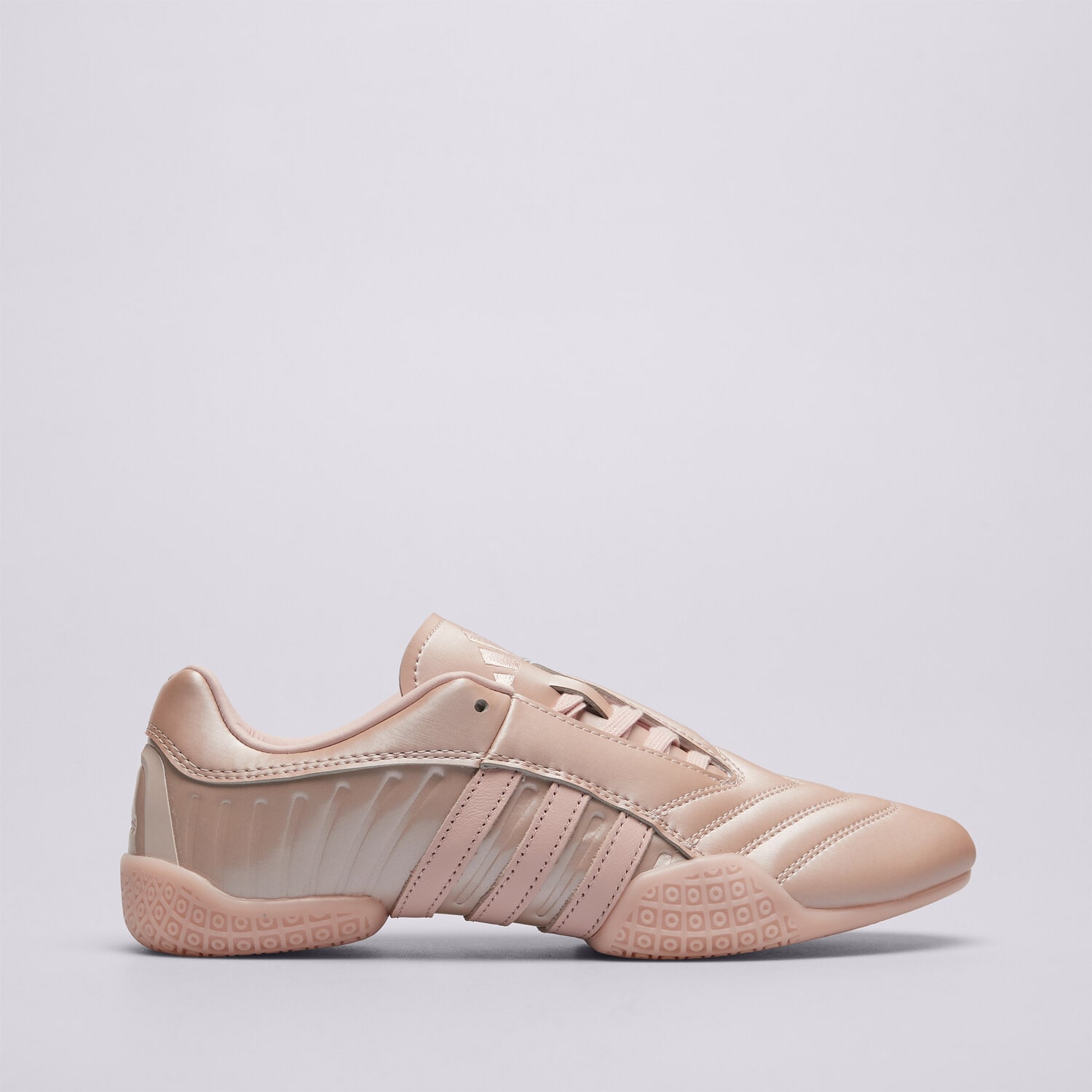 Adidas Taekwondo Mei Elite W