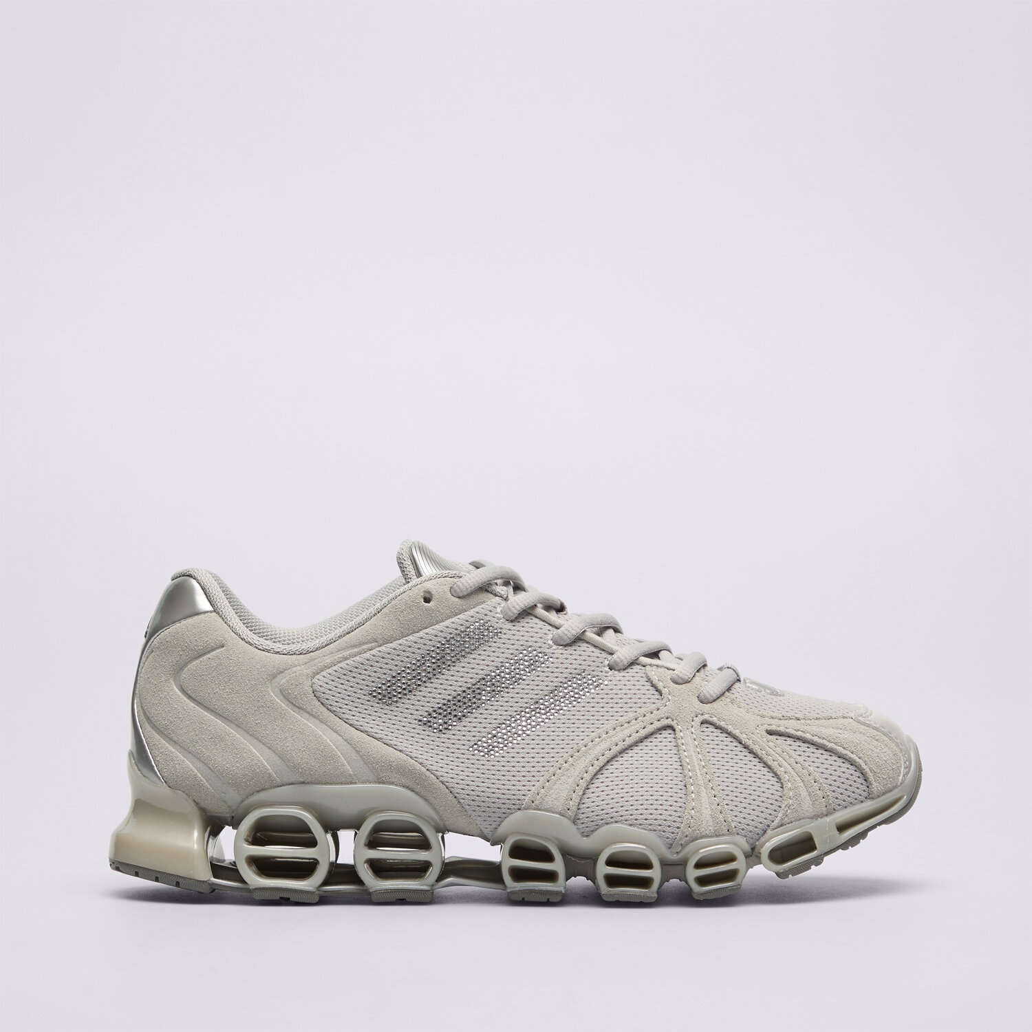 Adidas Mega Ghostride W