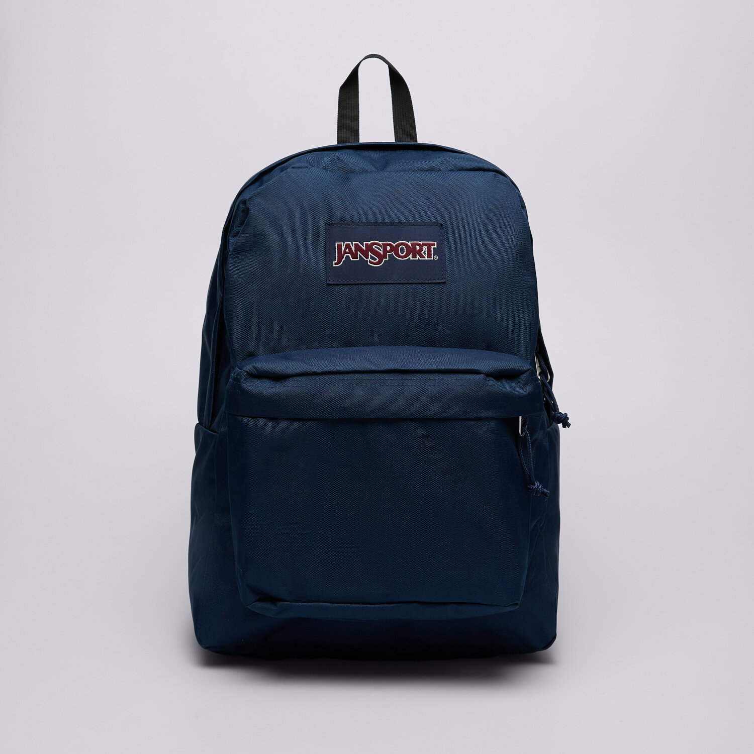 Jansport Plecak Superbreak One Navy