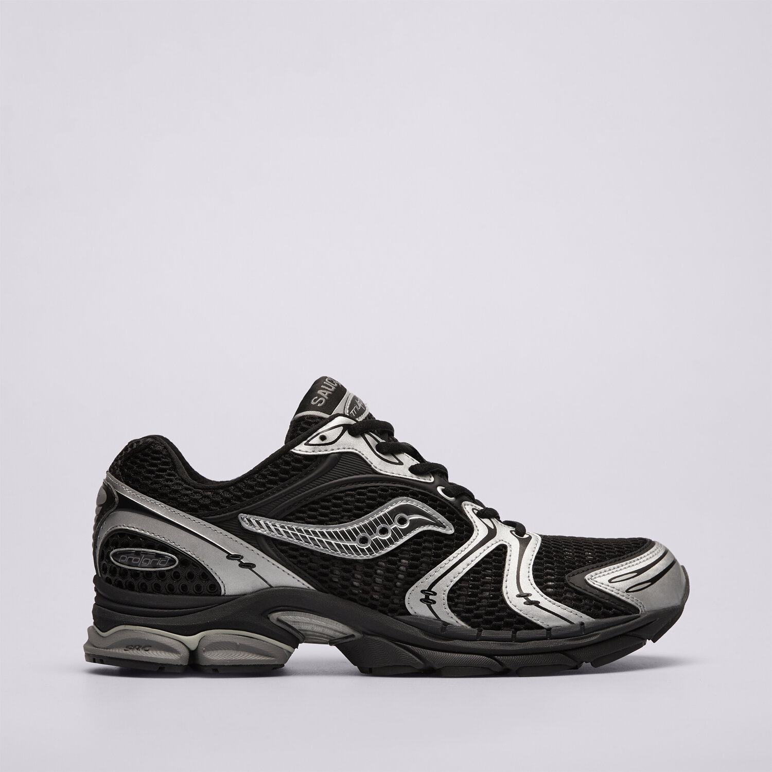Saucony Triumph 4 Og