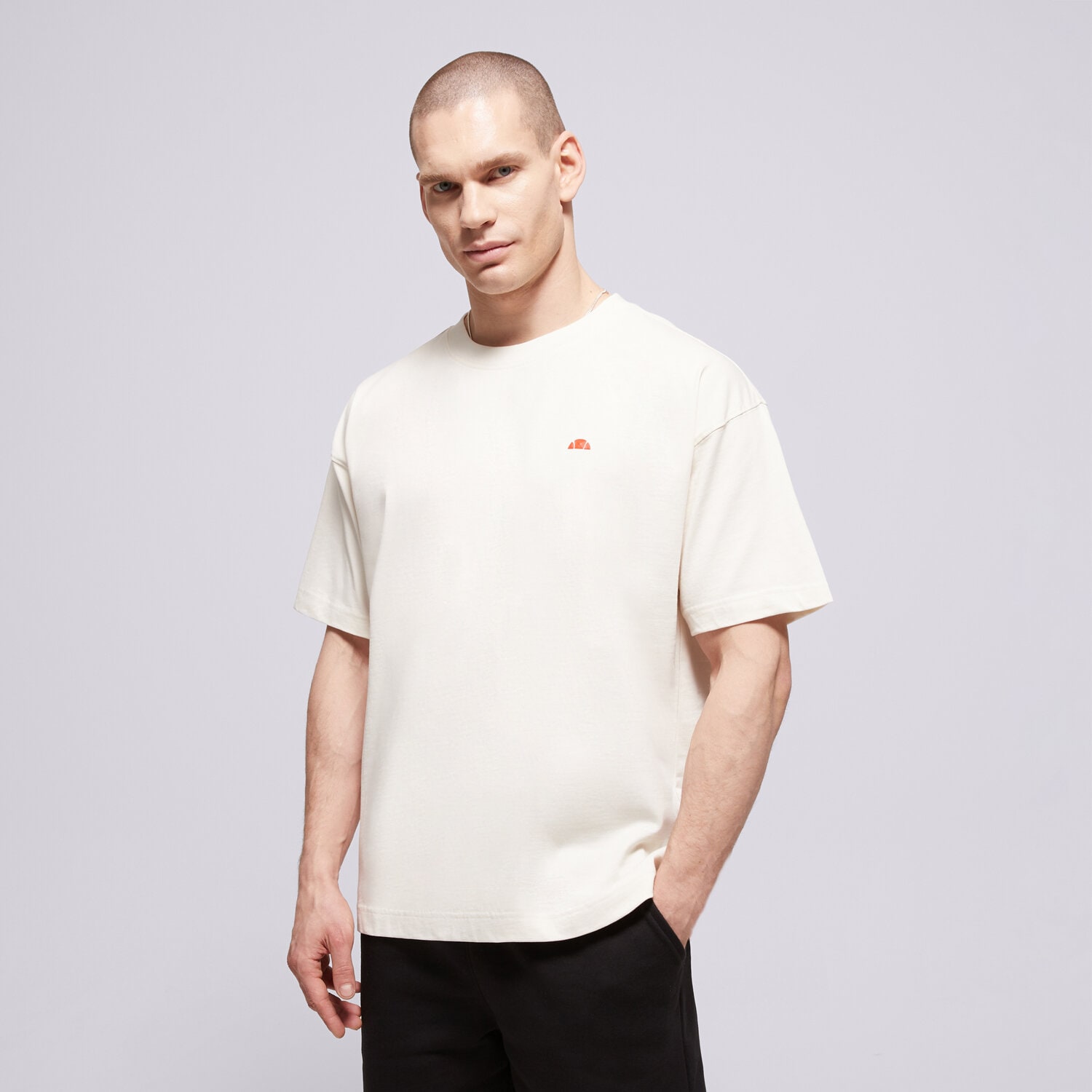 Ellesse T-Shirt Leonardos Tee