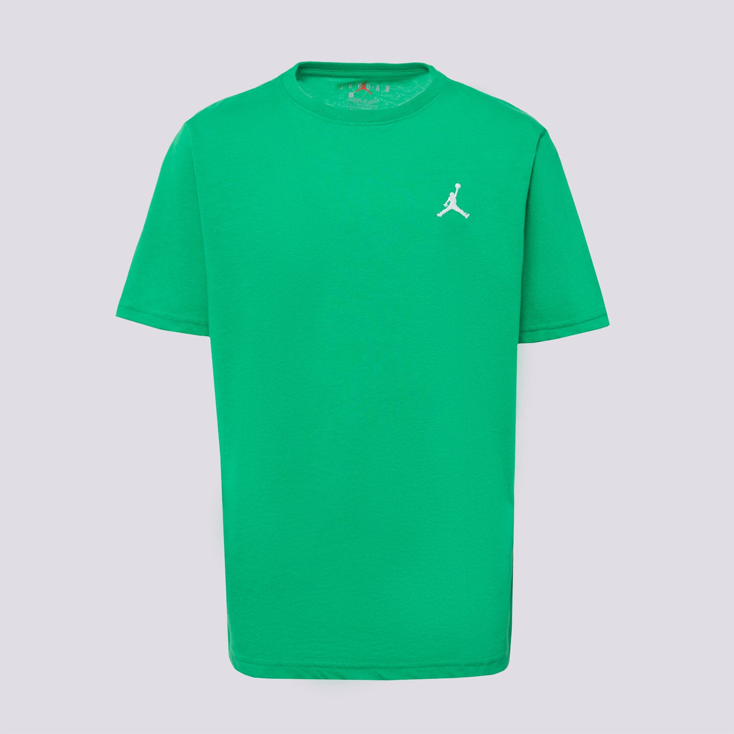 Jordan T-Shirt Jumpman Air Embroider Boy