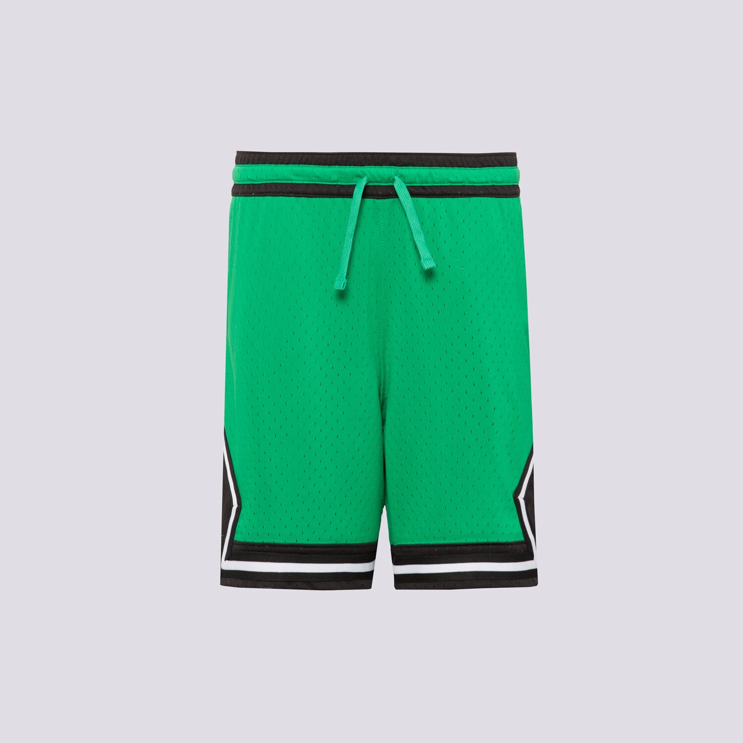 Jordan Szorty Mj Df Sport Diamond Short Boy