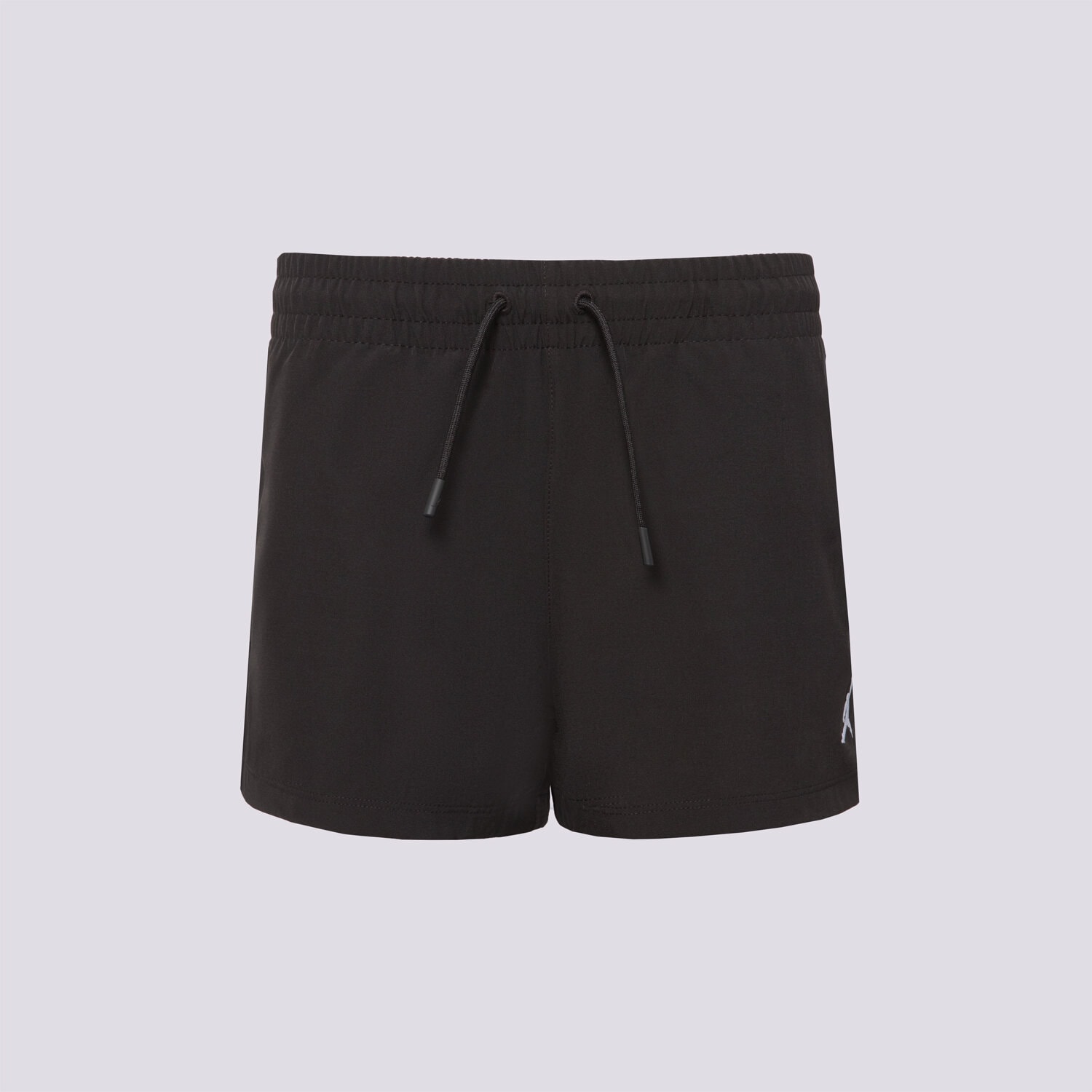Jordan Szorty Ess Woven Short Girl