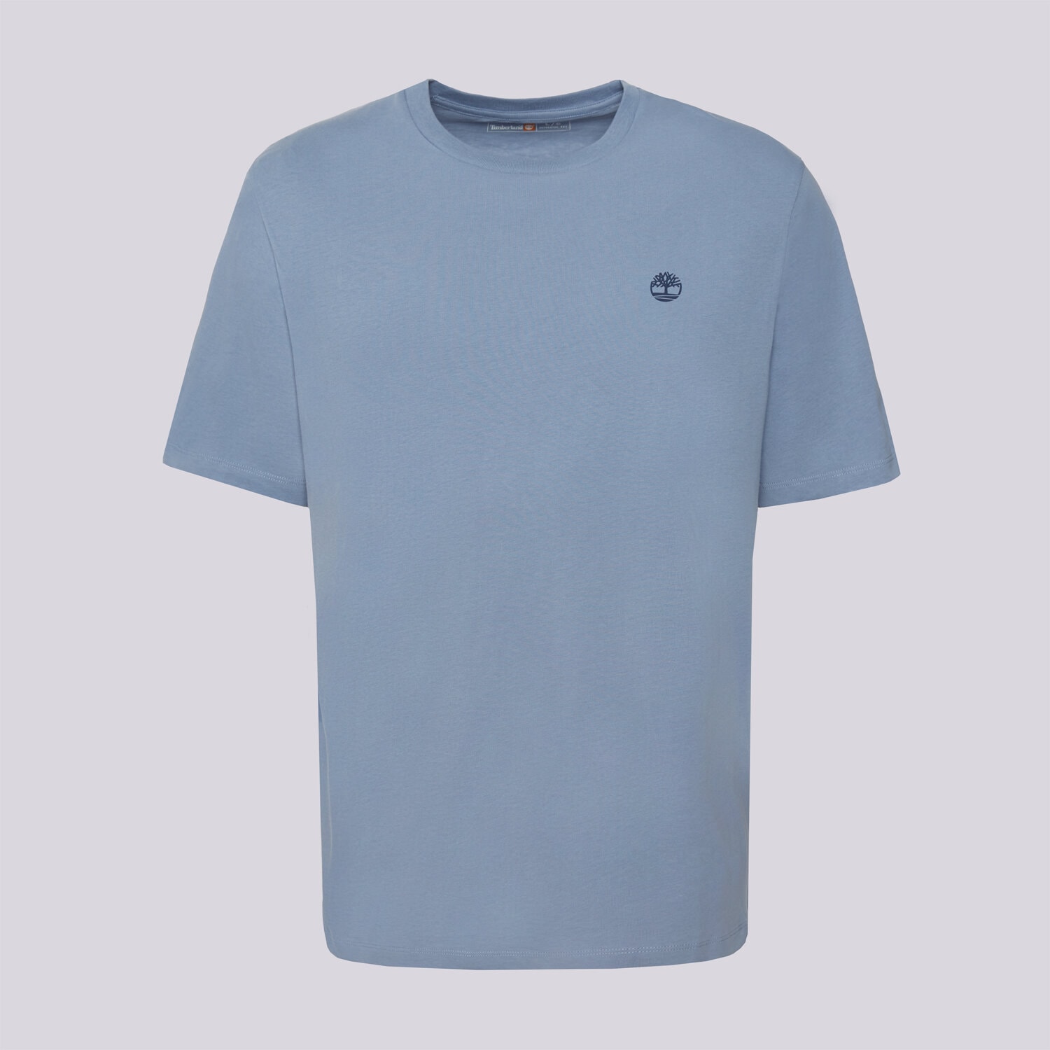 Timberland T-Shirt Small Chest Logo