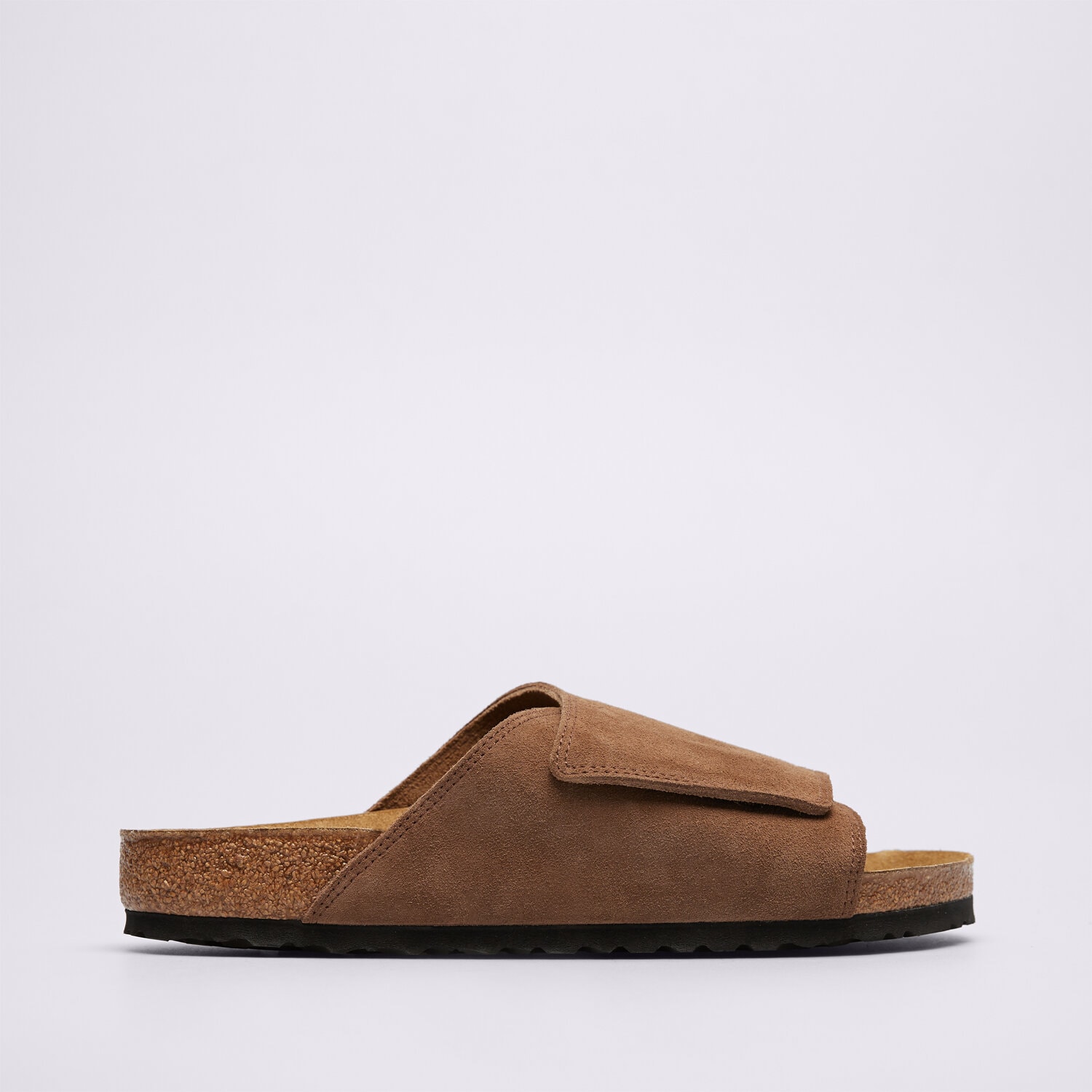 Birkenstock Solana