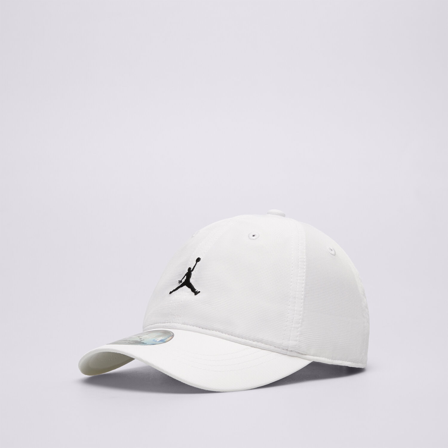 Jordan Czapka Essentials