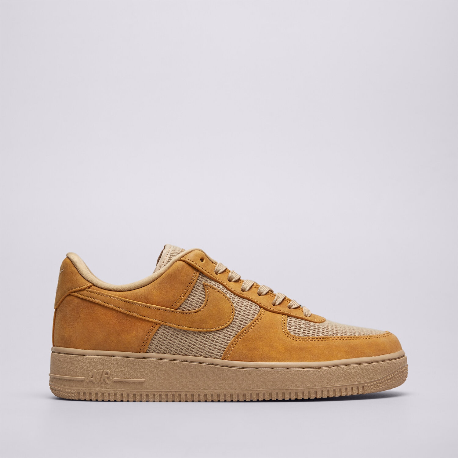 Nike Air Force 1 '07 Low Lv8 Summer