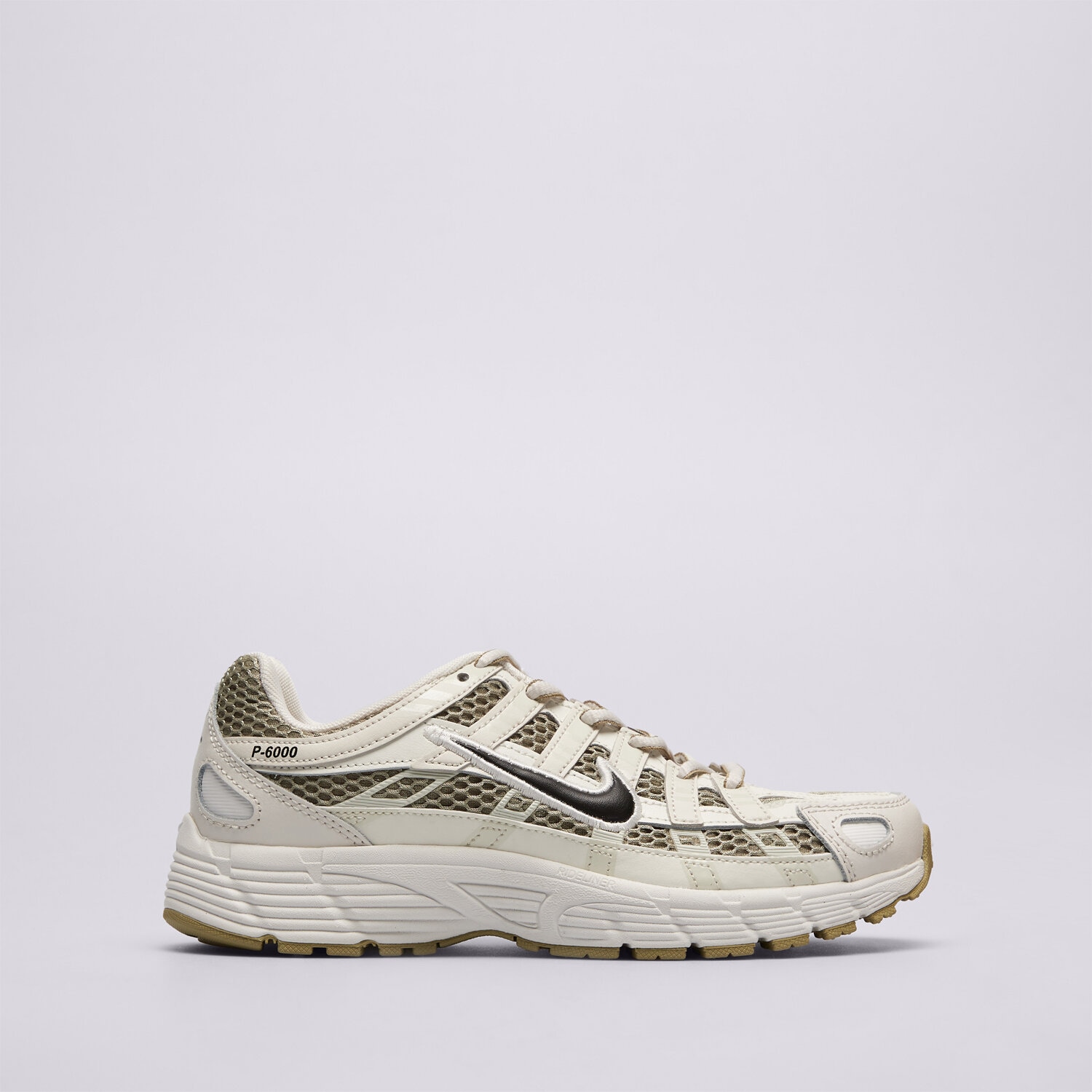 Nike P-6000 Bg
