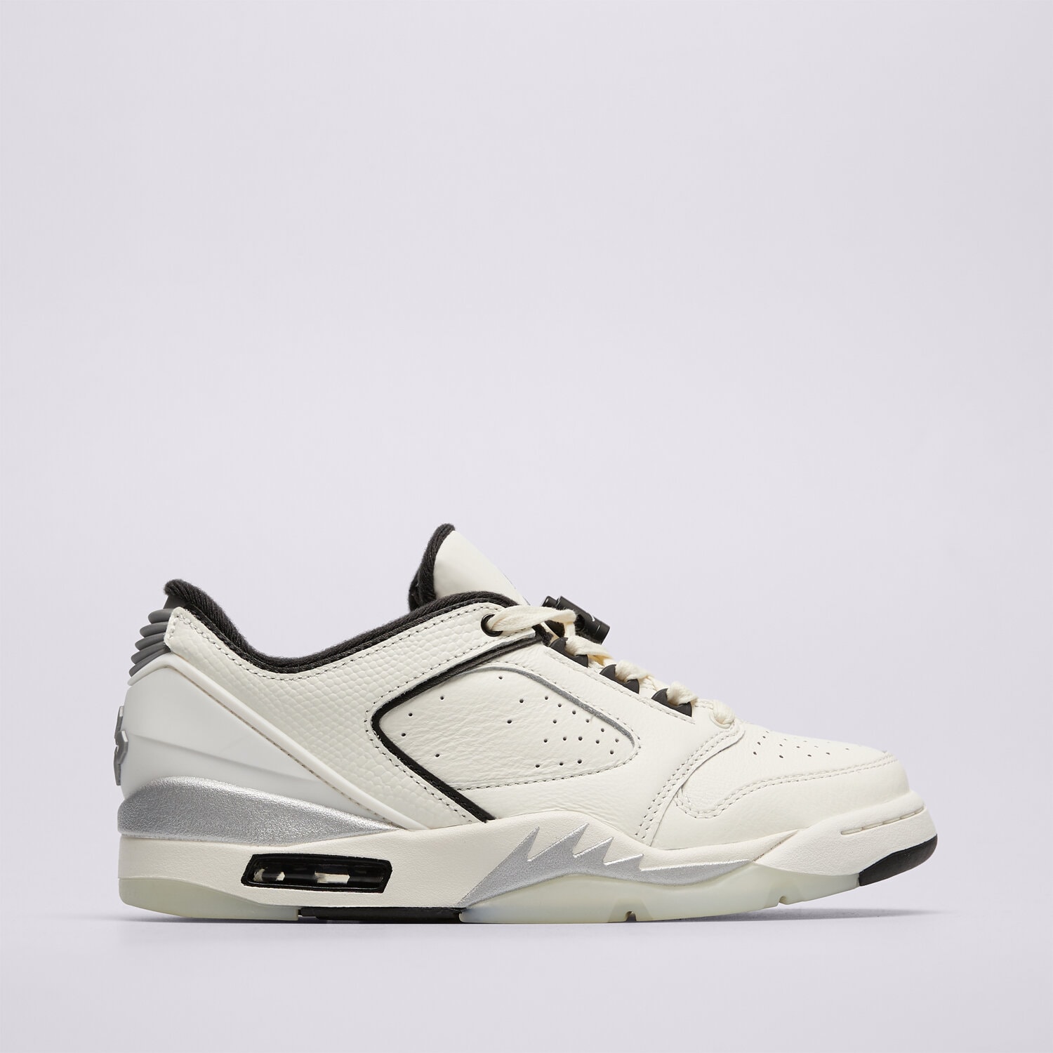 Wmns Jordan Sixty Plus Low