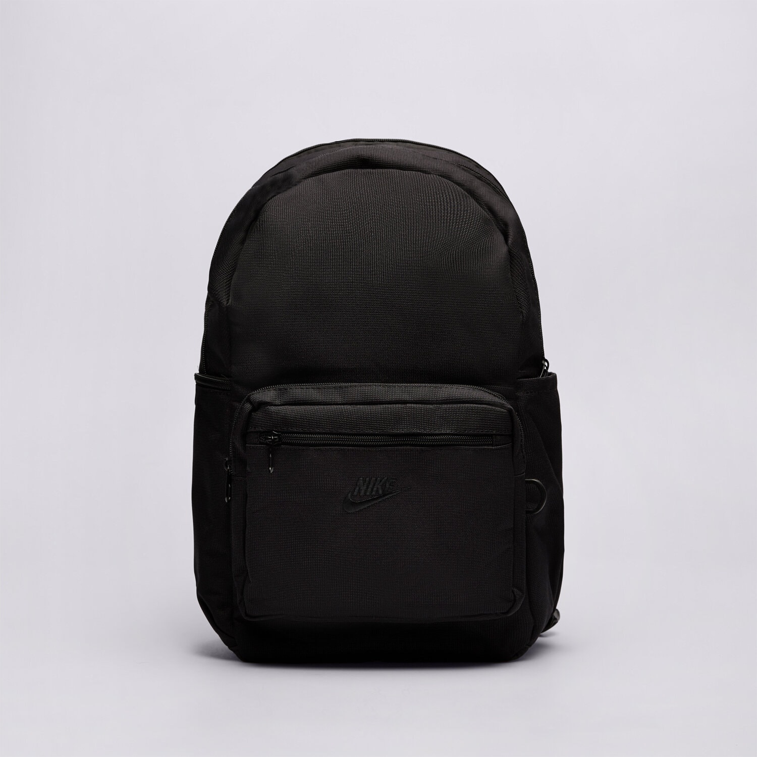 Nike Plecak Nk Heritage Eugene Backpck 2.0