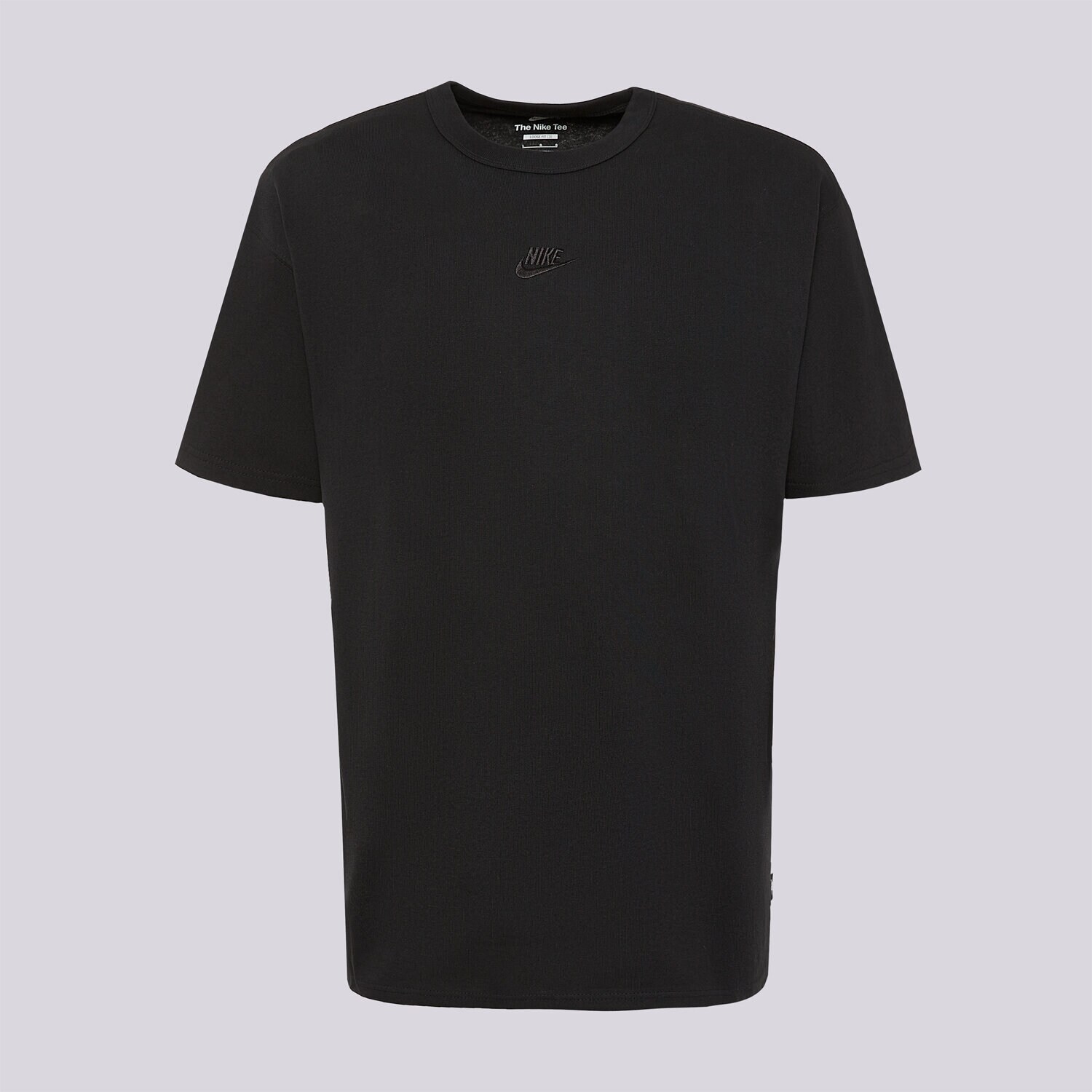 Nike T-Shirt M Nsw Tee Lse Prem Ess Sust