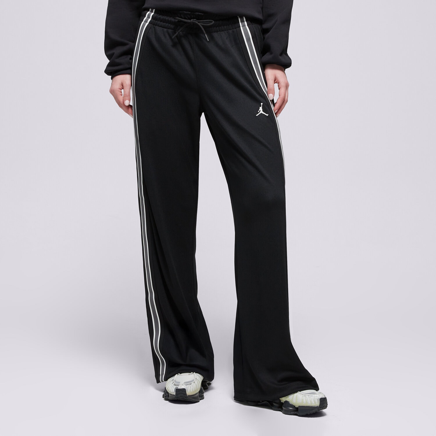 Jordan Spodnie W J Brk Trk Pant