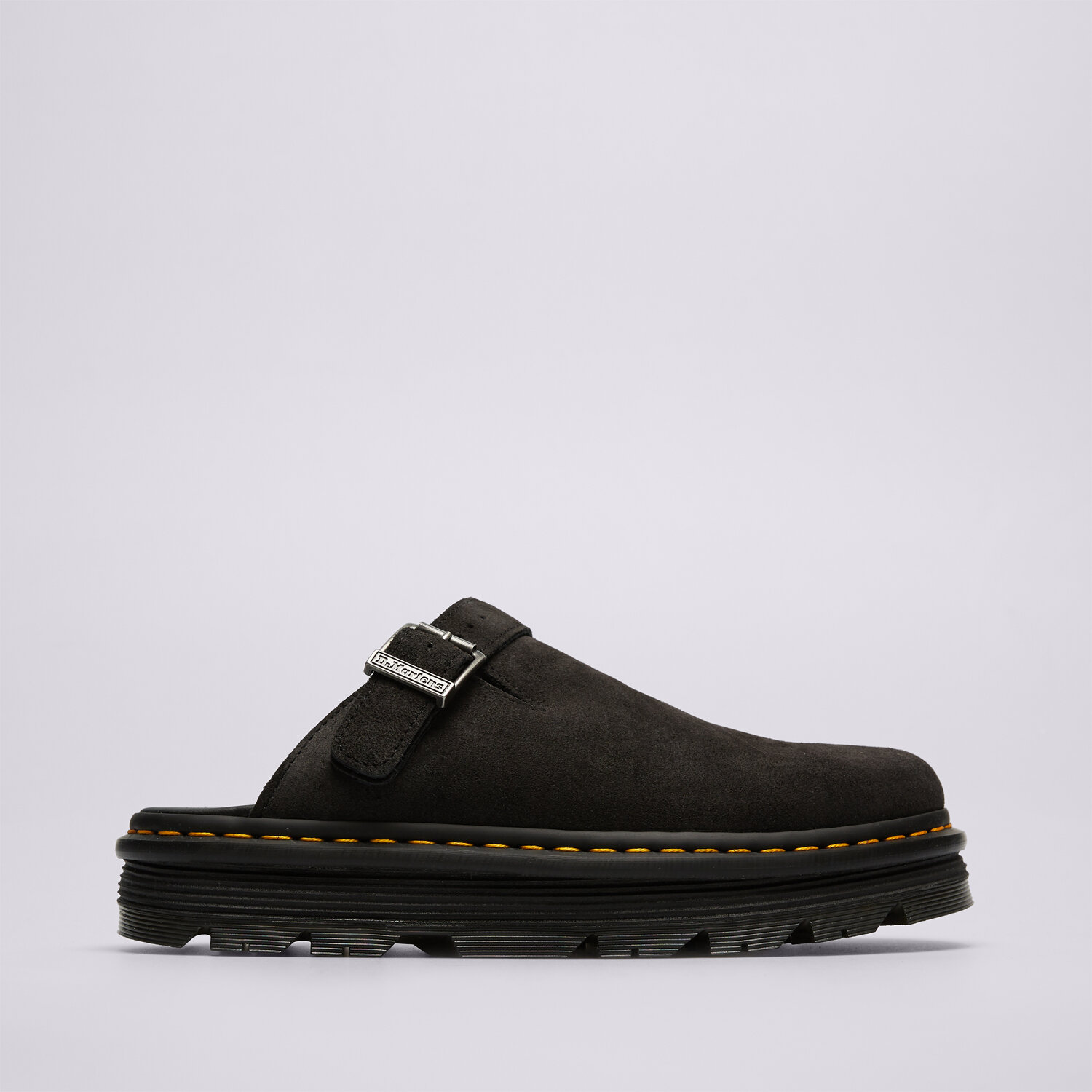 Dr.martens Zebzag Mule