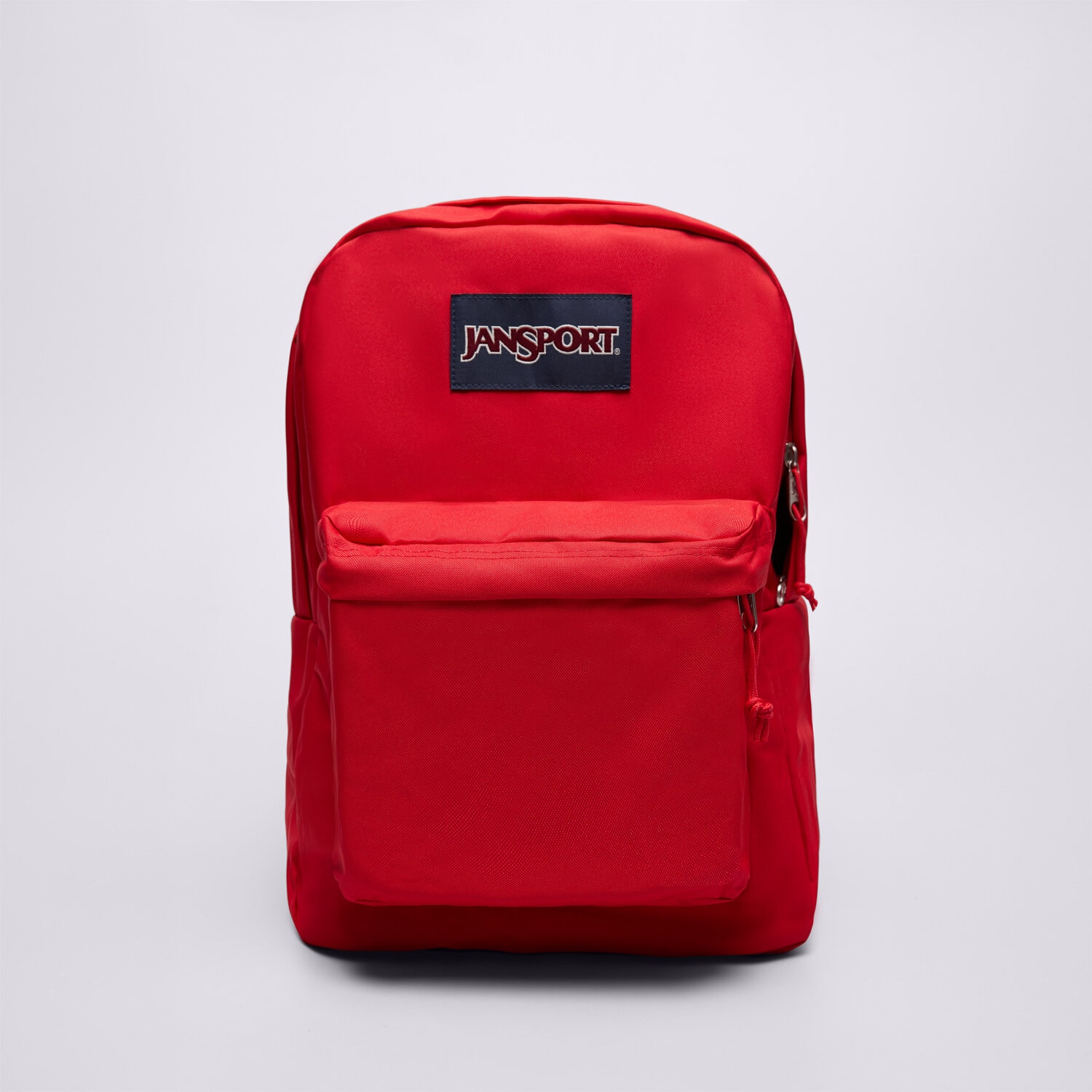 Jansport Plecak Superbreak One