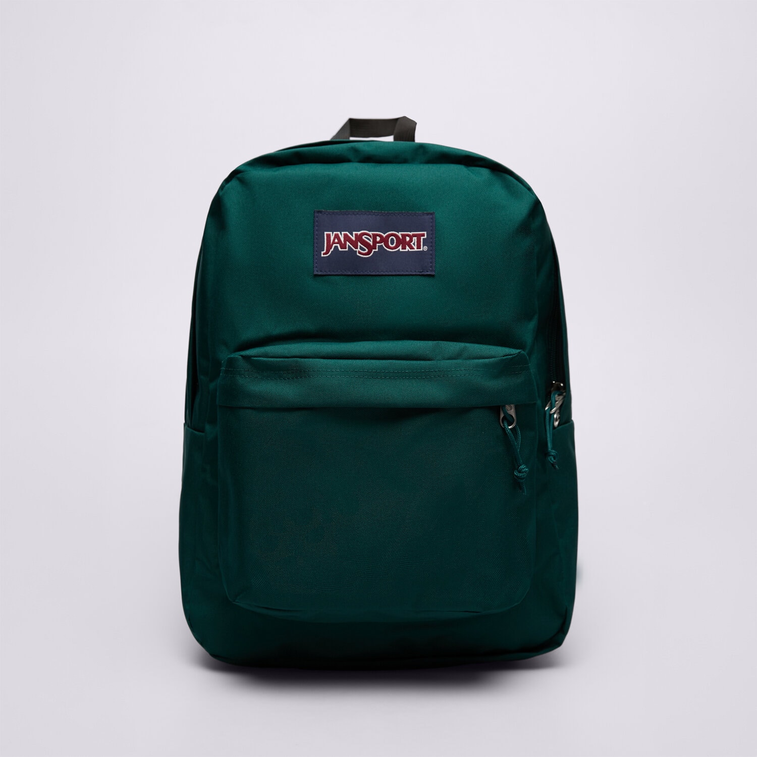 Jansport Plecak Superbreak One
