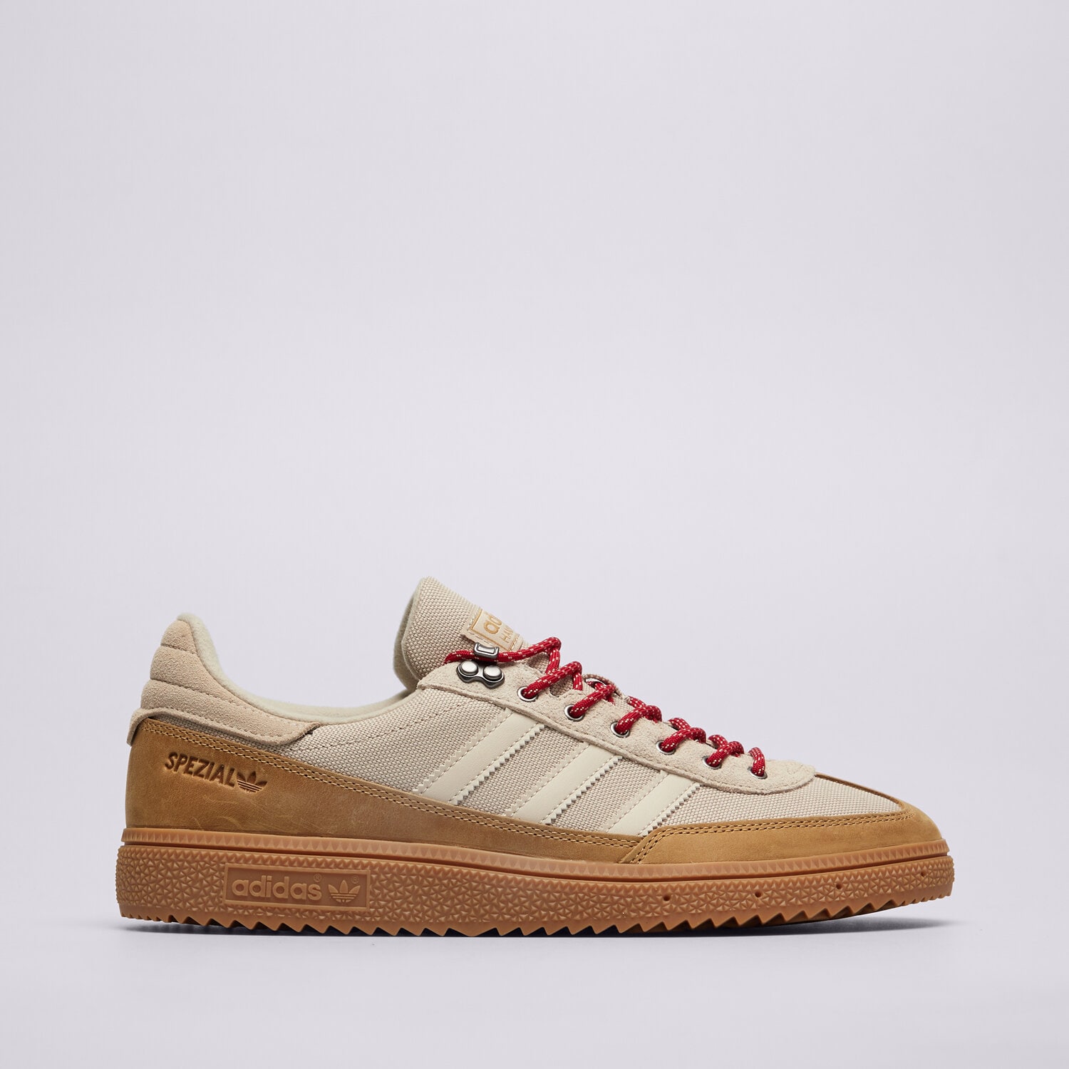 Adidas Handball Spezial Wtr