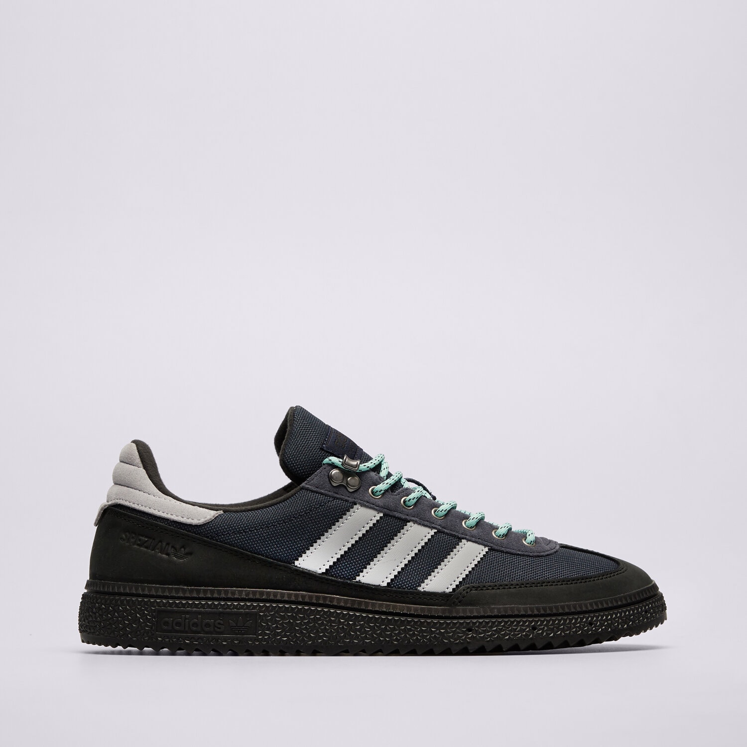 Adidas Handball Spezial Wtr