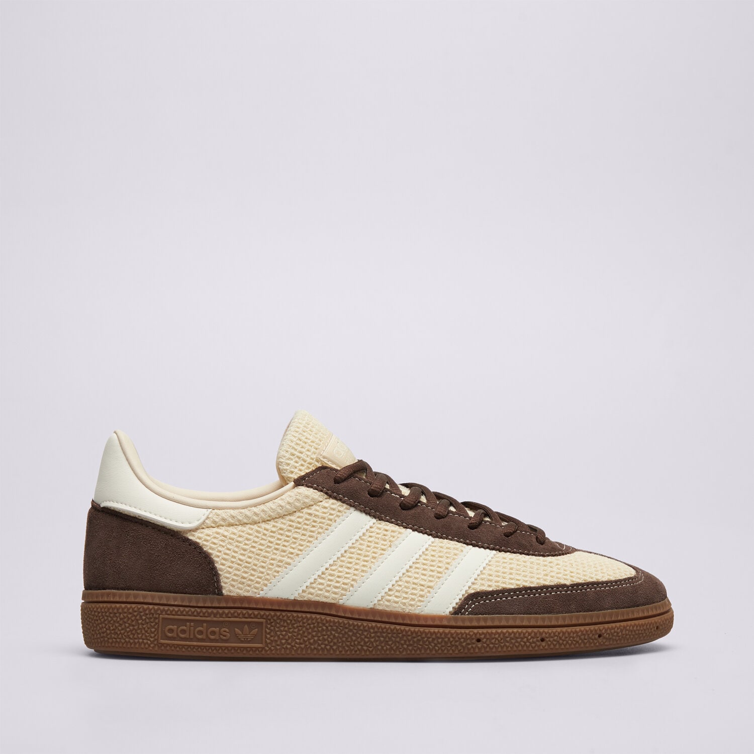 Adidas Handball Spezial