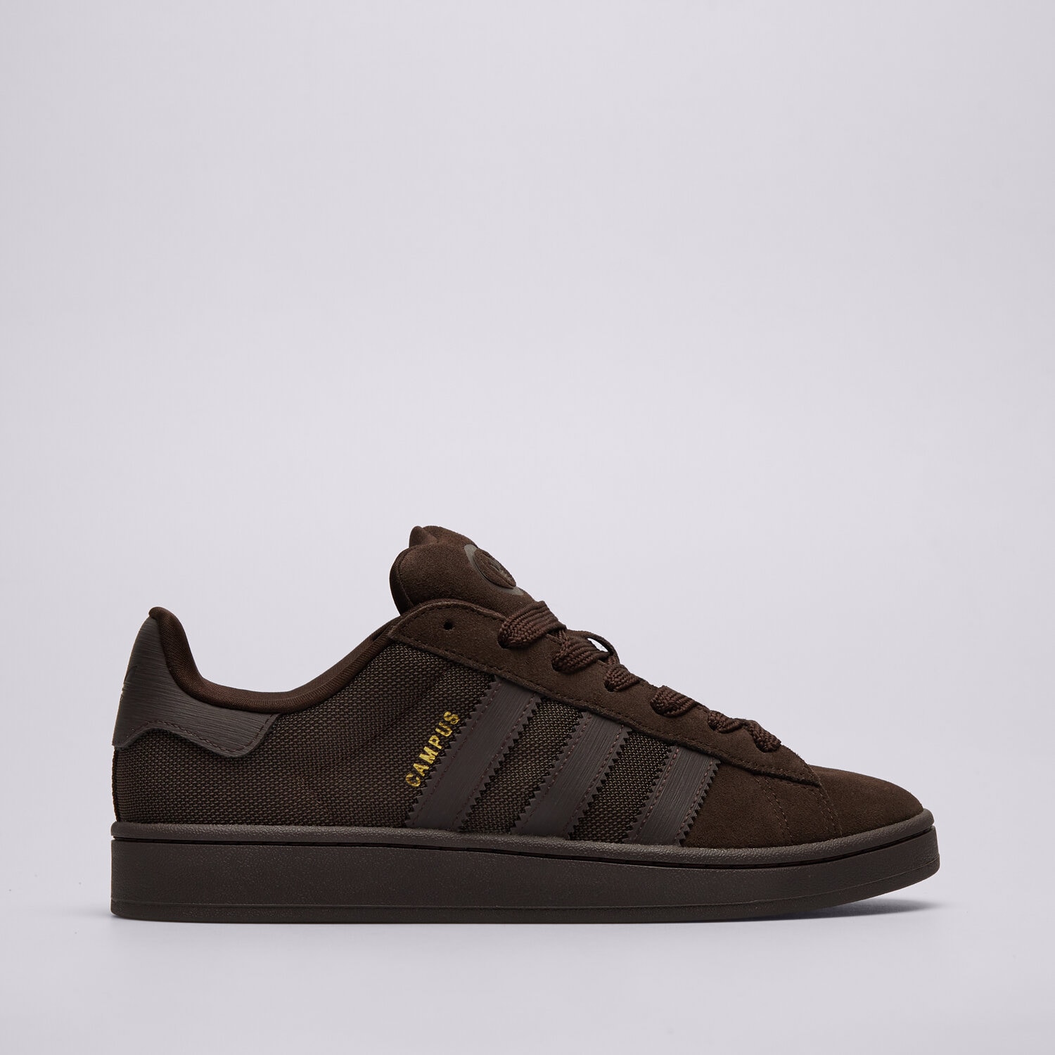 Adidas Campus 00S
