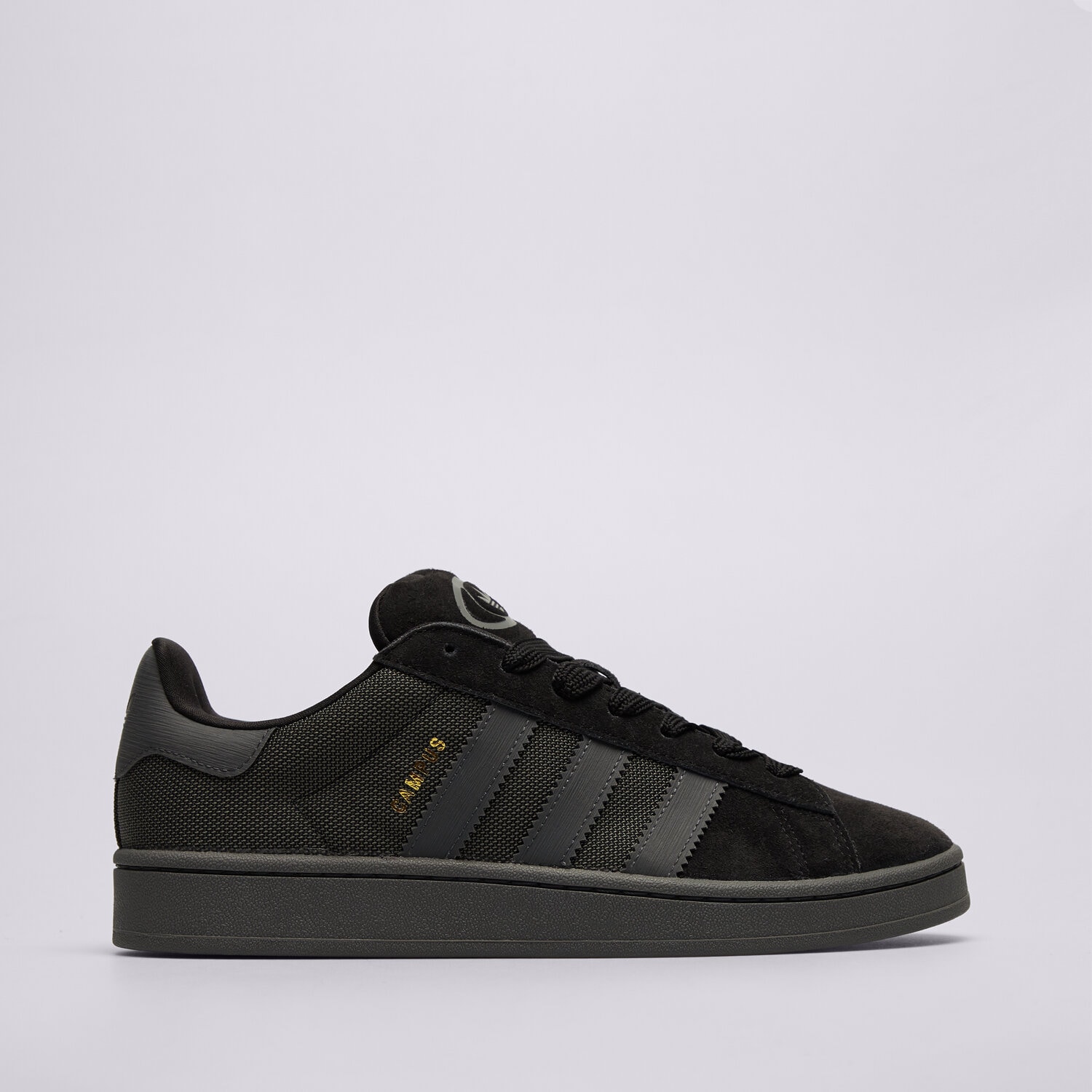 Adidas Campus 00S