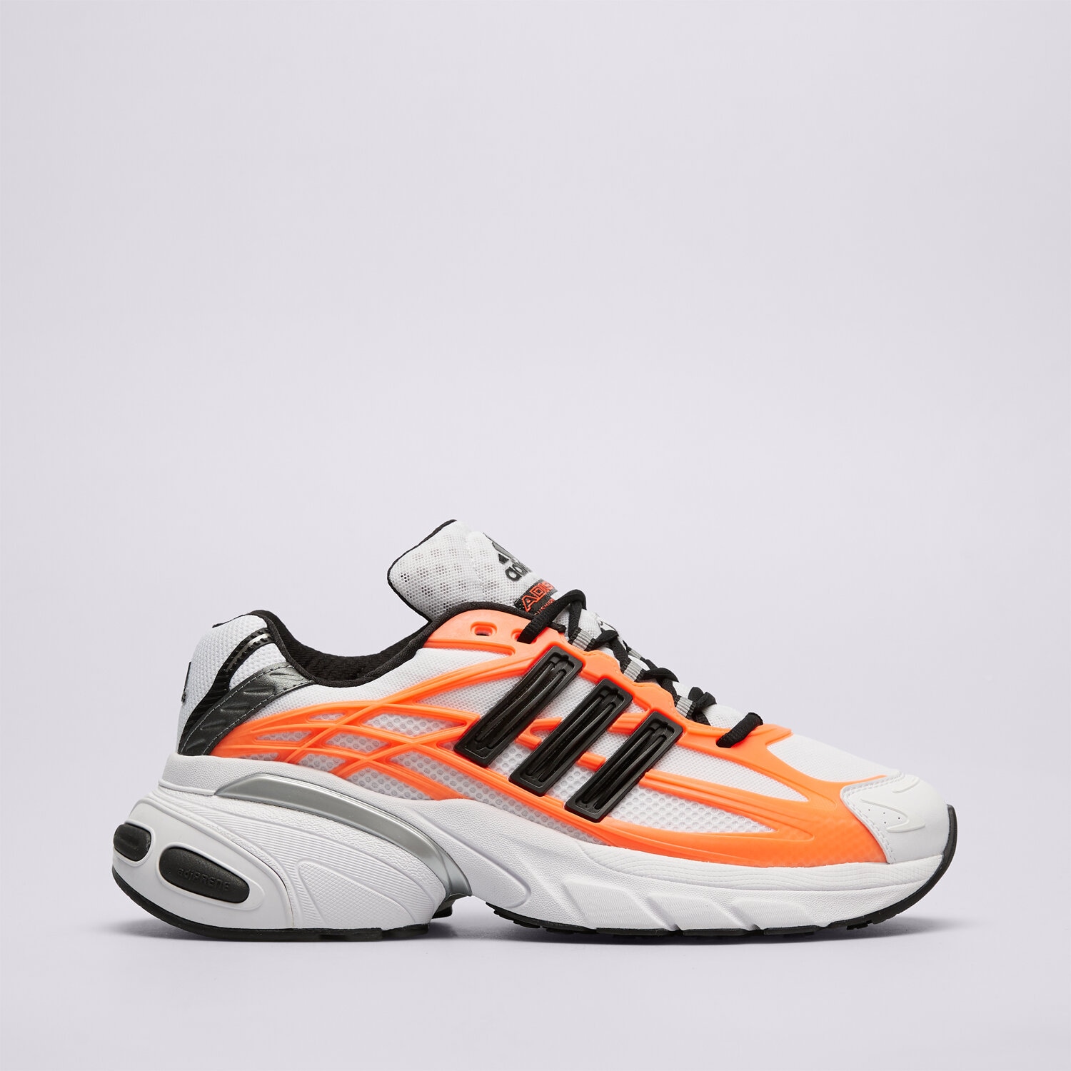 Adidas Adistar Xlg 2.0