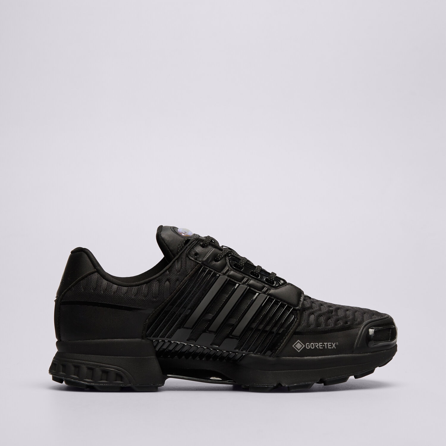 Adidas Climaproof 1 Gtx