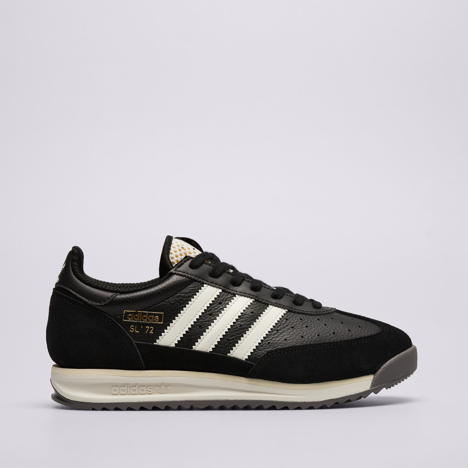 Adidas Sl 72 Rs