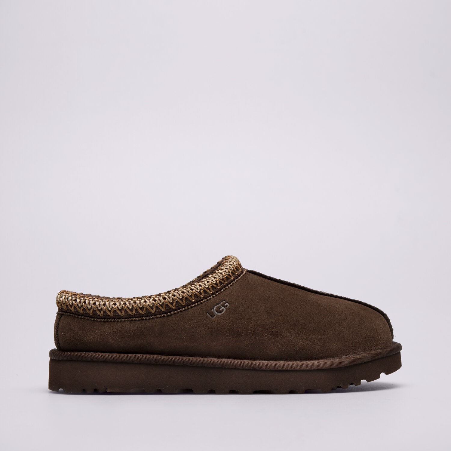Ugg Tasman Ii
