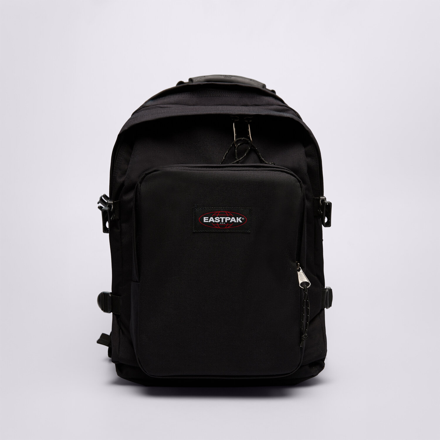 Eastpak Plecak Provider