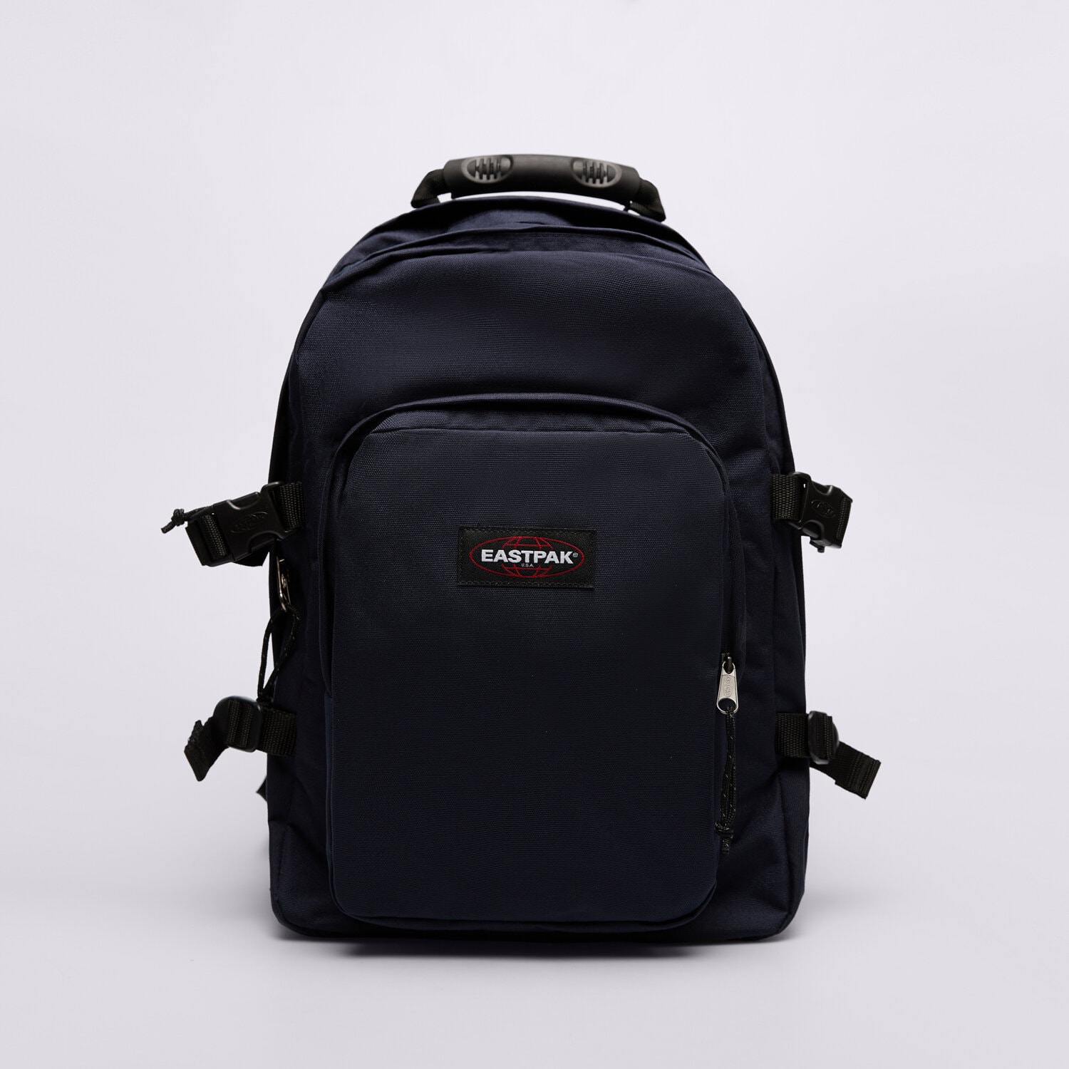 Eastpak Plecak Provider