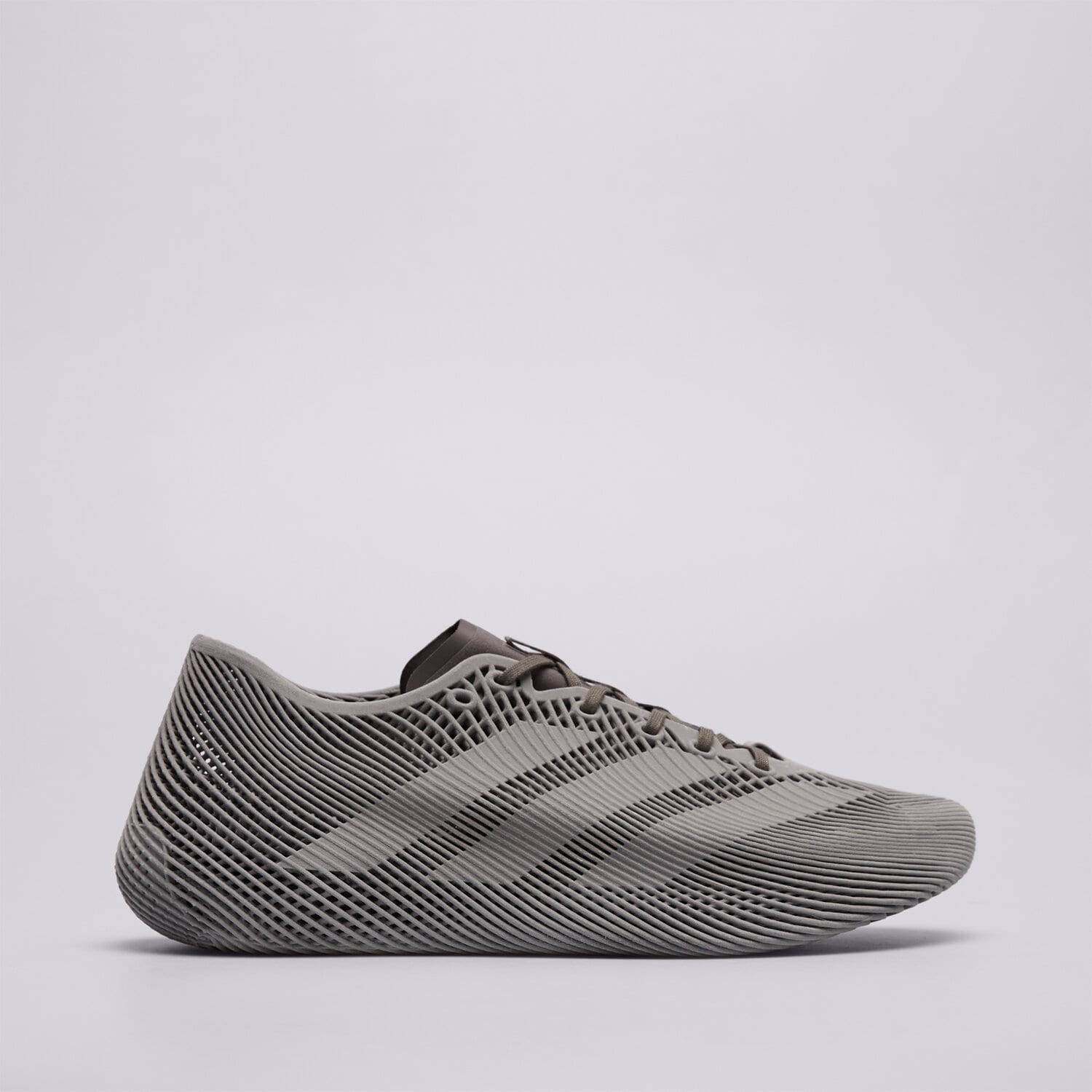Adidas Climacool Laced