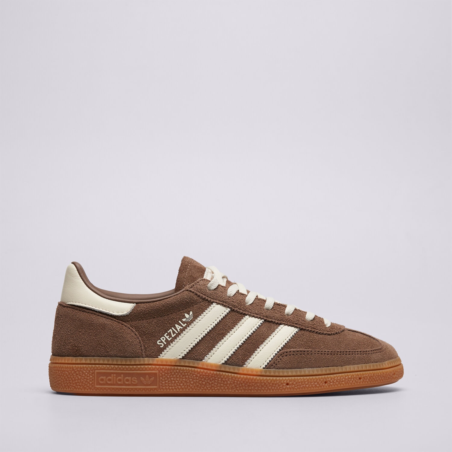 Adidas Handball Spezial