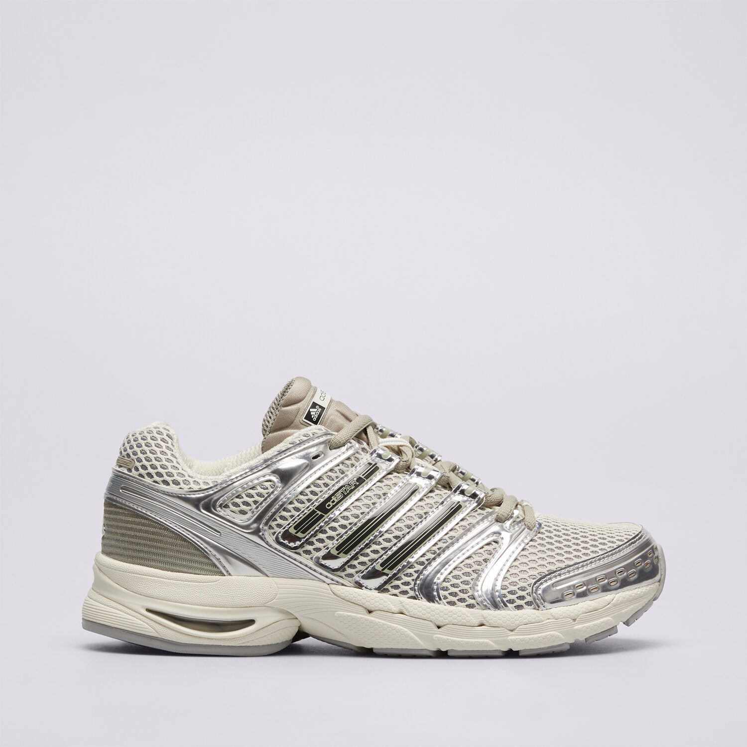 Adidas Adistar Control 5 W