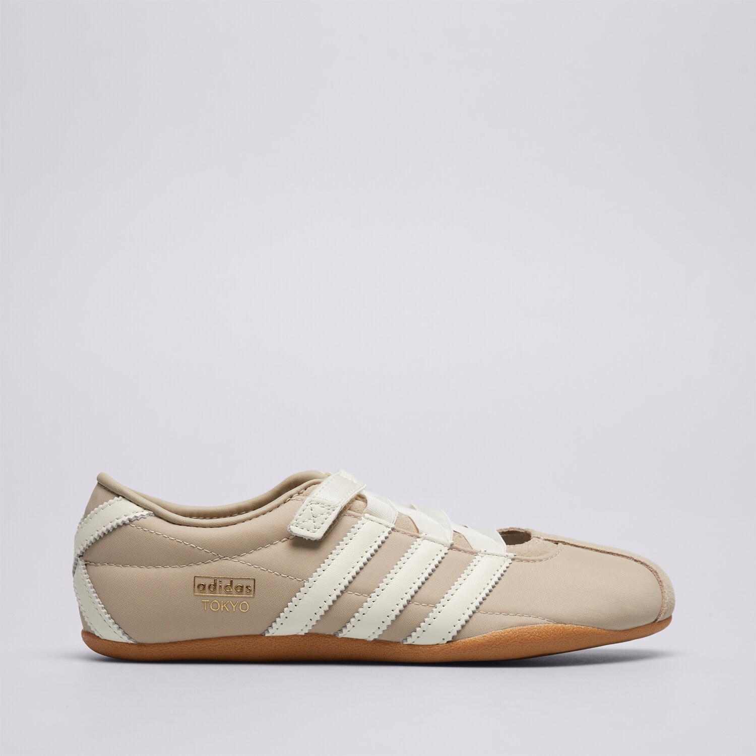 Adidas Tokyo Mj W