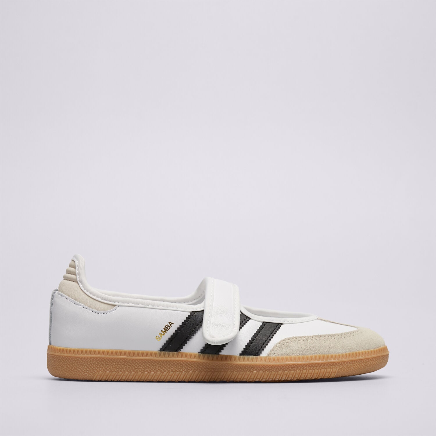 Adidas Samba Jane W