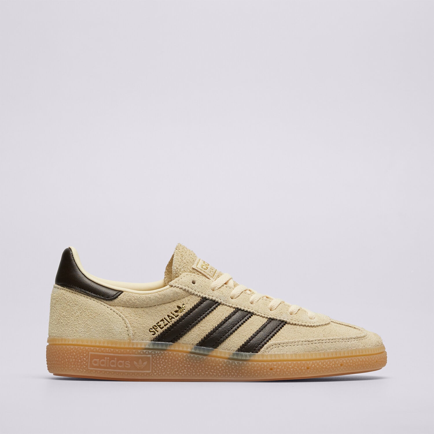 Adidas Handball Spezial W