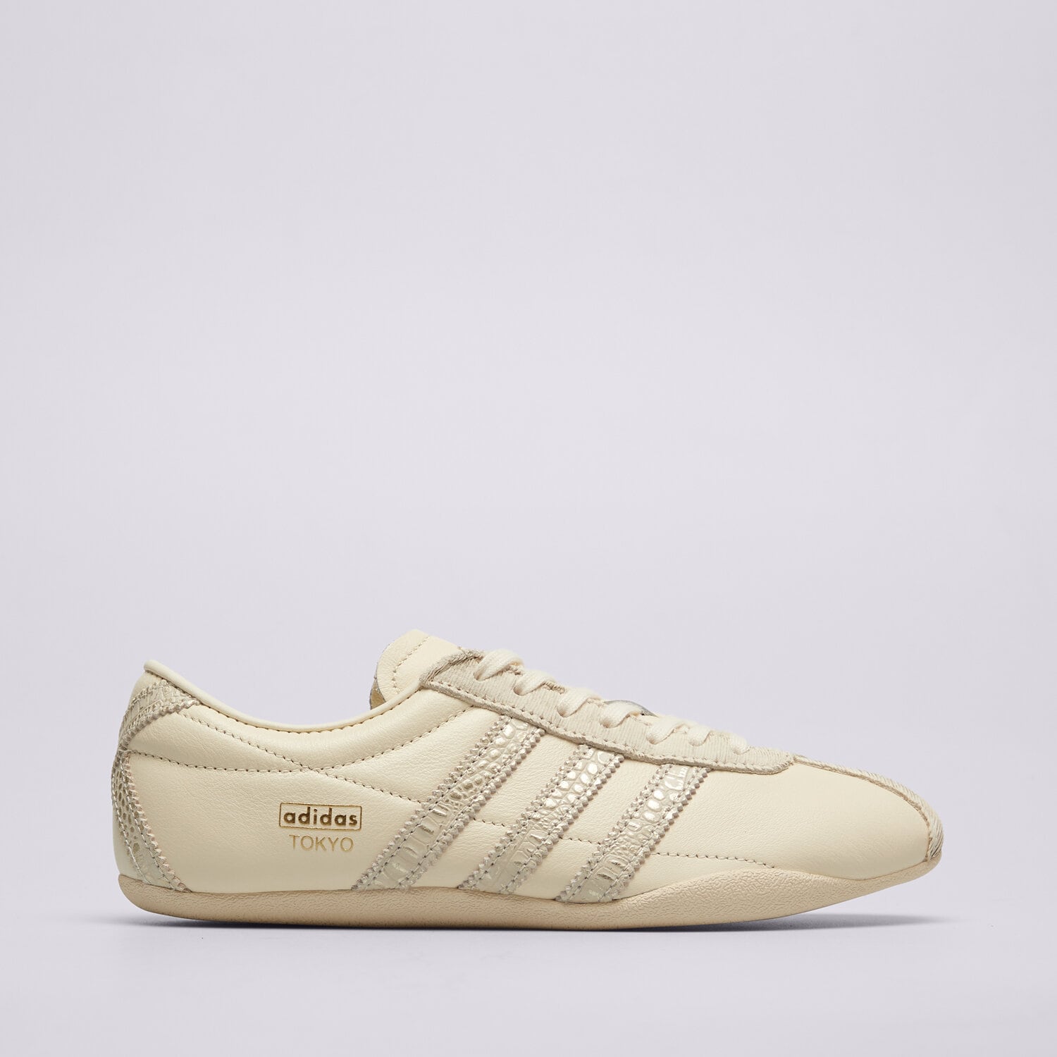 Adidas Tokyo W