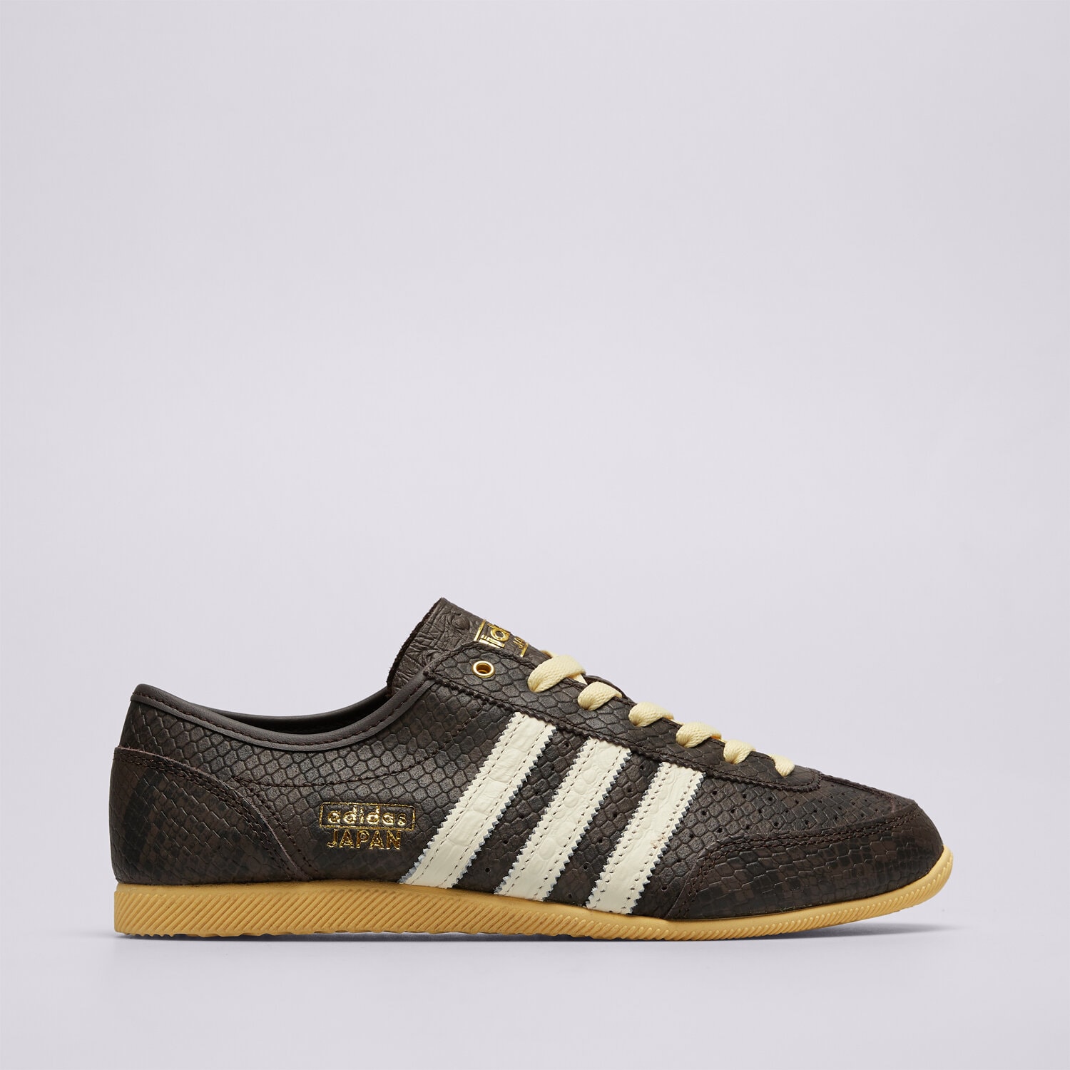 Adidas Japan Decon W