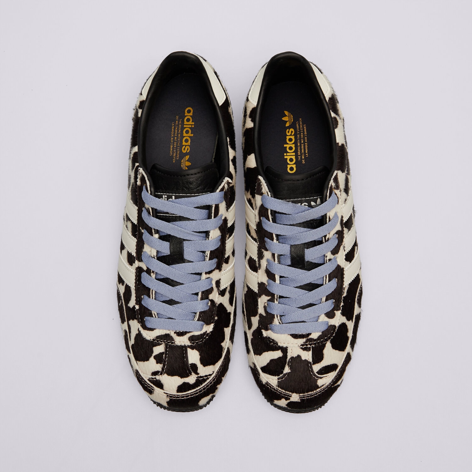 Adidas Japan W