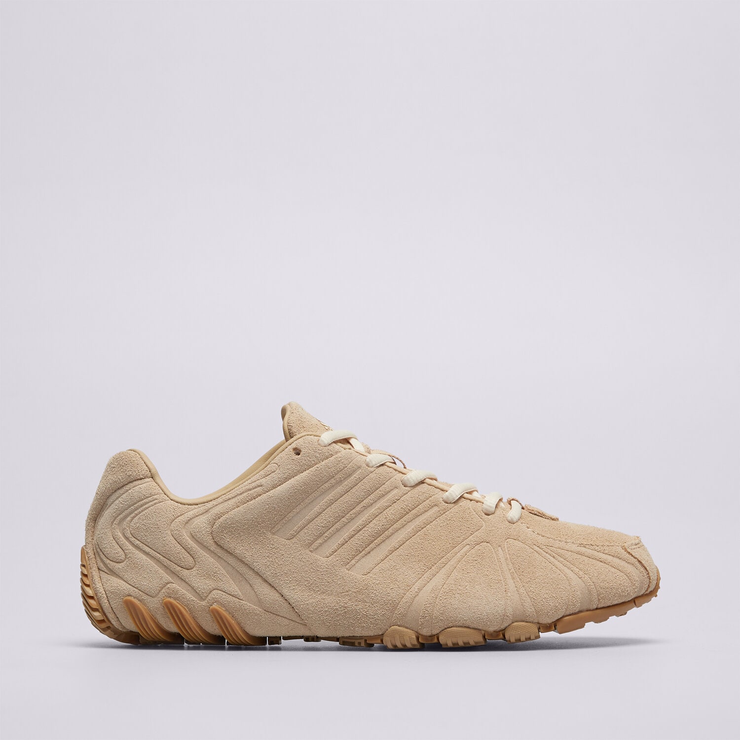 Adidas Ghost Sprint W