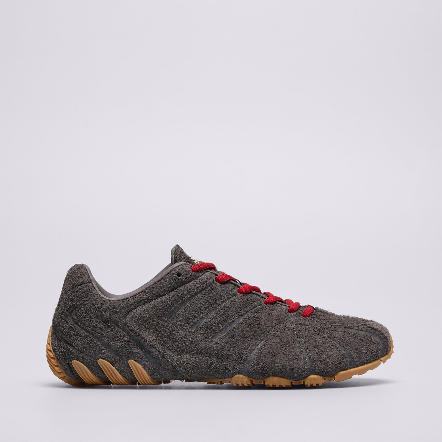 Adidas Ghost Sprint W