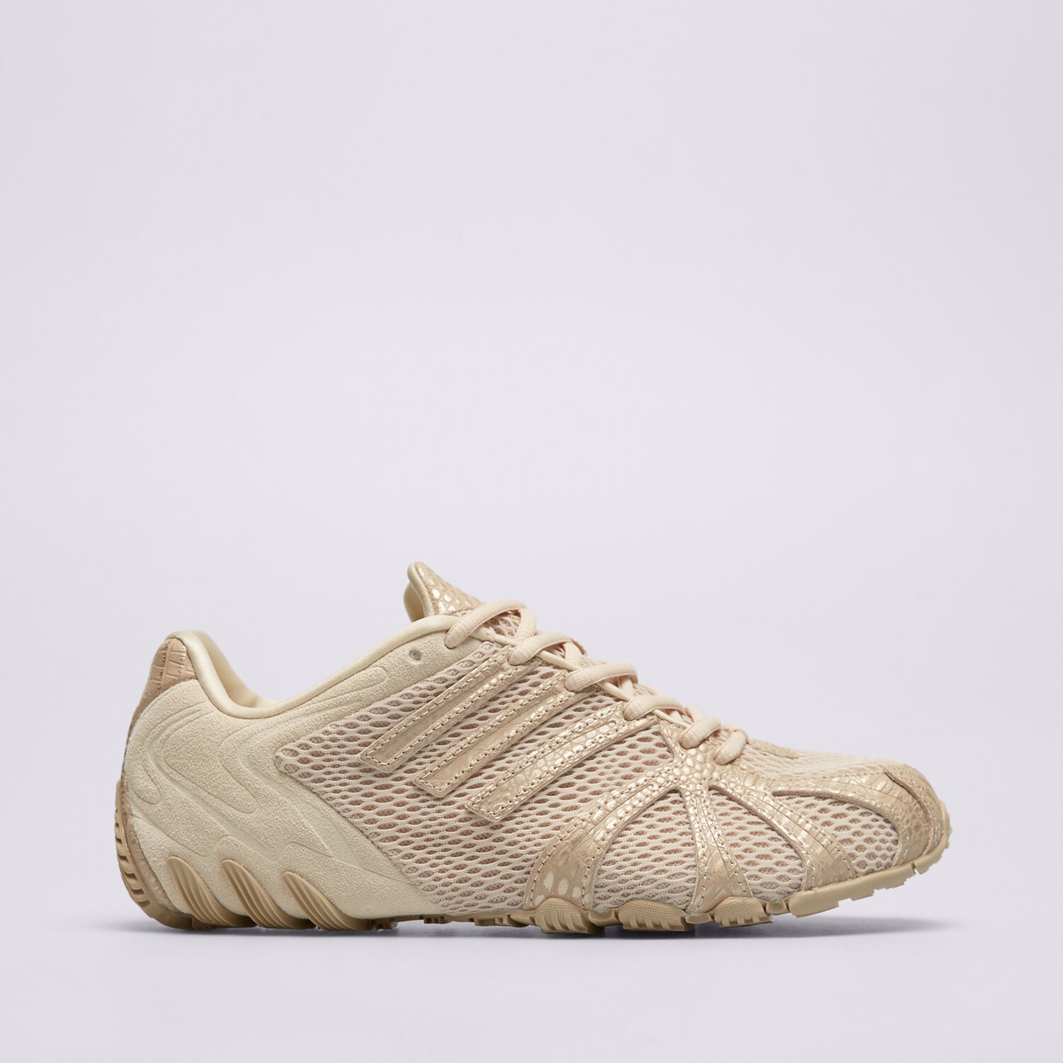 Adidas Ghost Sprint W